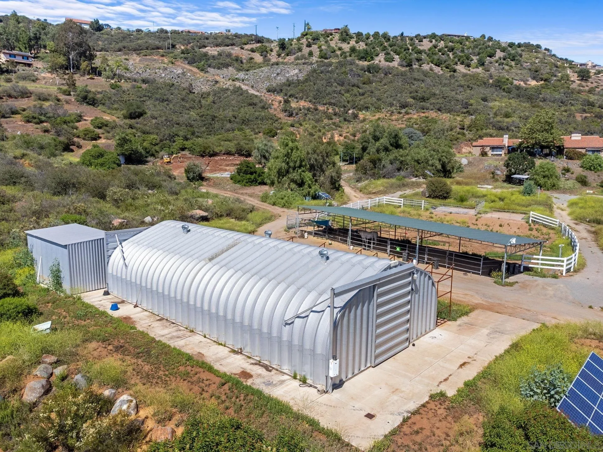 https://cdn.realtyfeed.com/cdn/127/250030967/65d8ba47f03019989e34f89cfd83e0de.webp