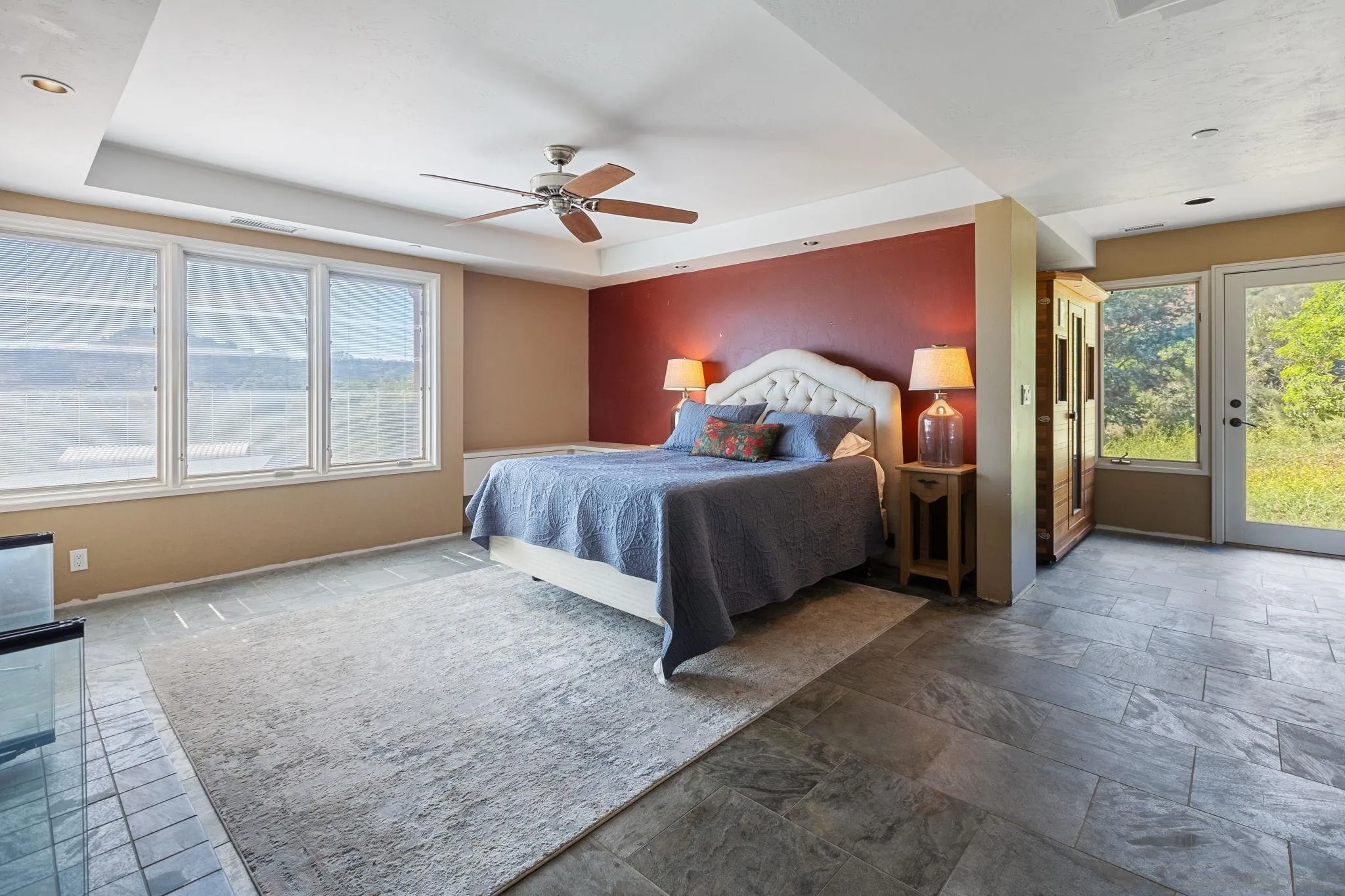 https://cdn.realtyfeed.com/cdn/127/250030967/a70dc57f14f02b024b6184d90993c6c8.webp