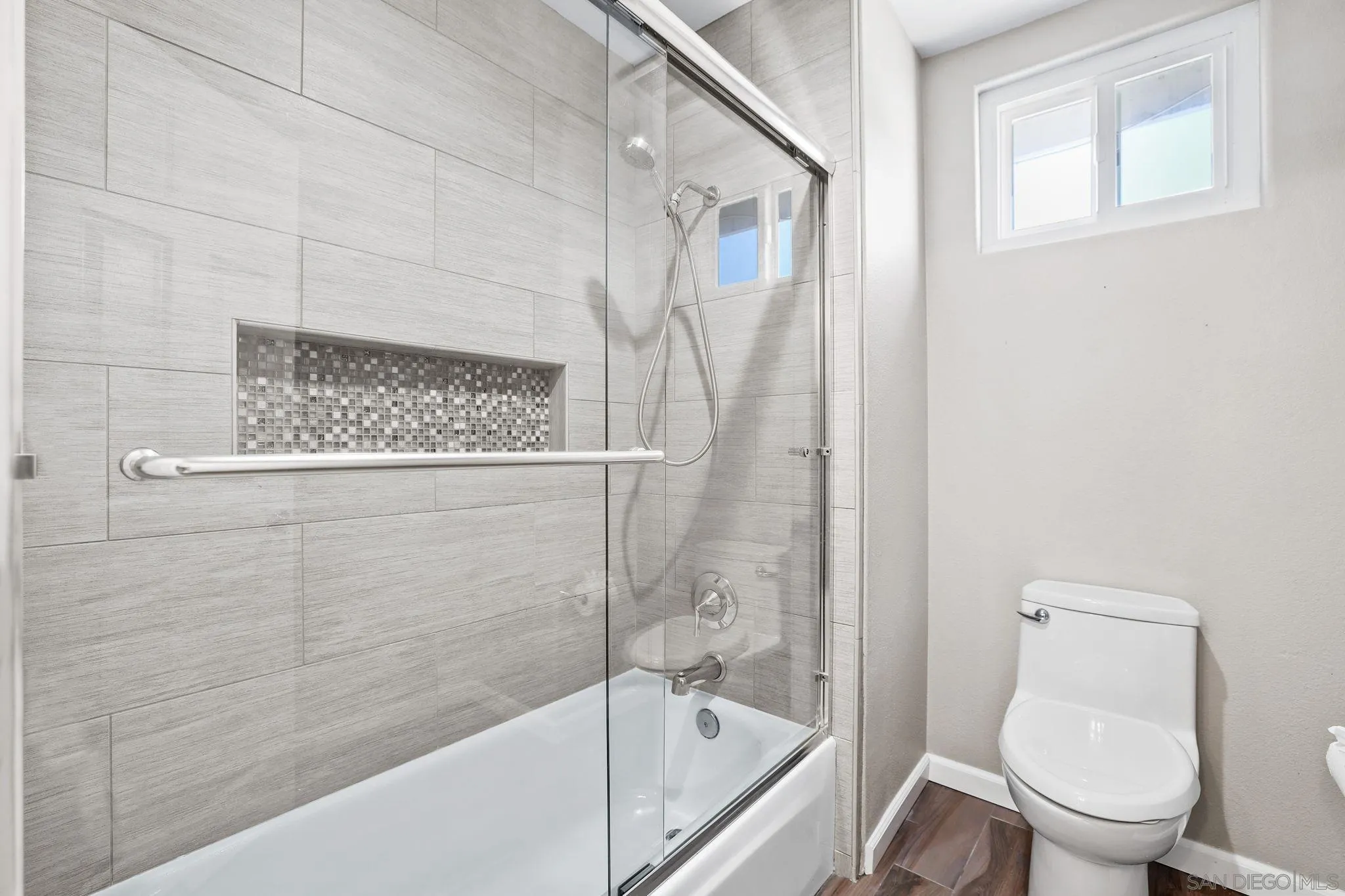 https://cdn.realtyfeed.com/cdn/127/250030971/417b5e415fedb87a4c038c7224d8729a.webp