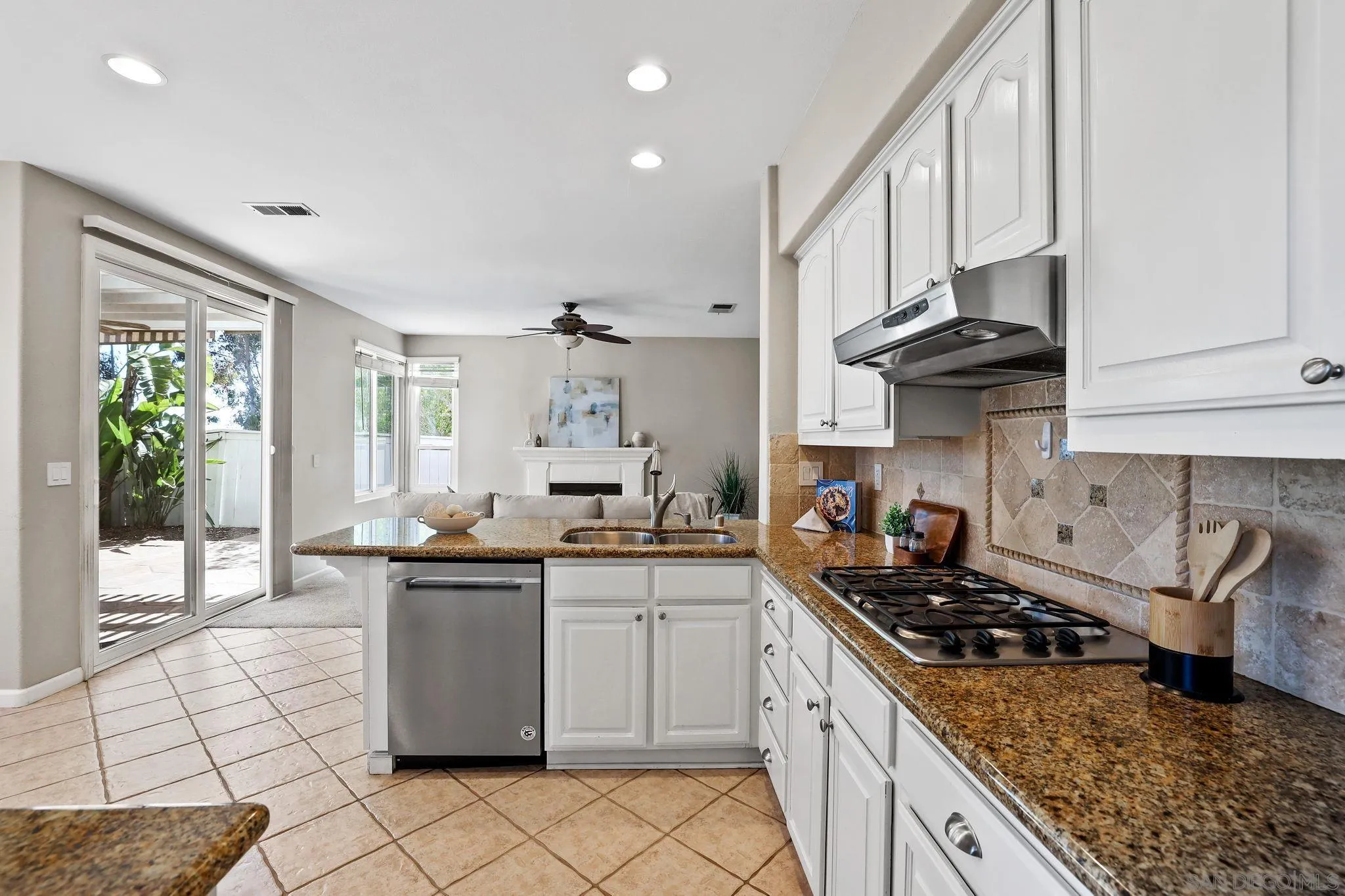 https://cdn.realtyfeed.com/cdn/127/250030971/533deb8a738b9e9fa42a69e037840a1d.webp