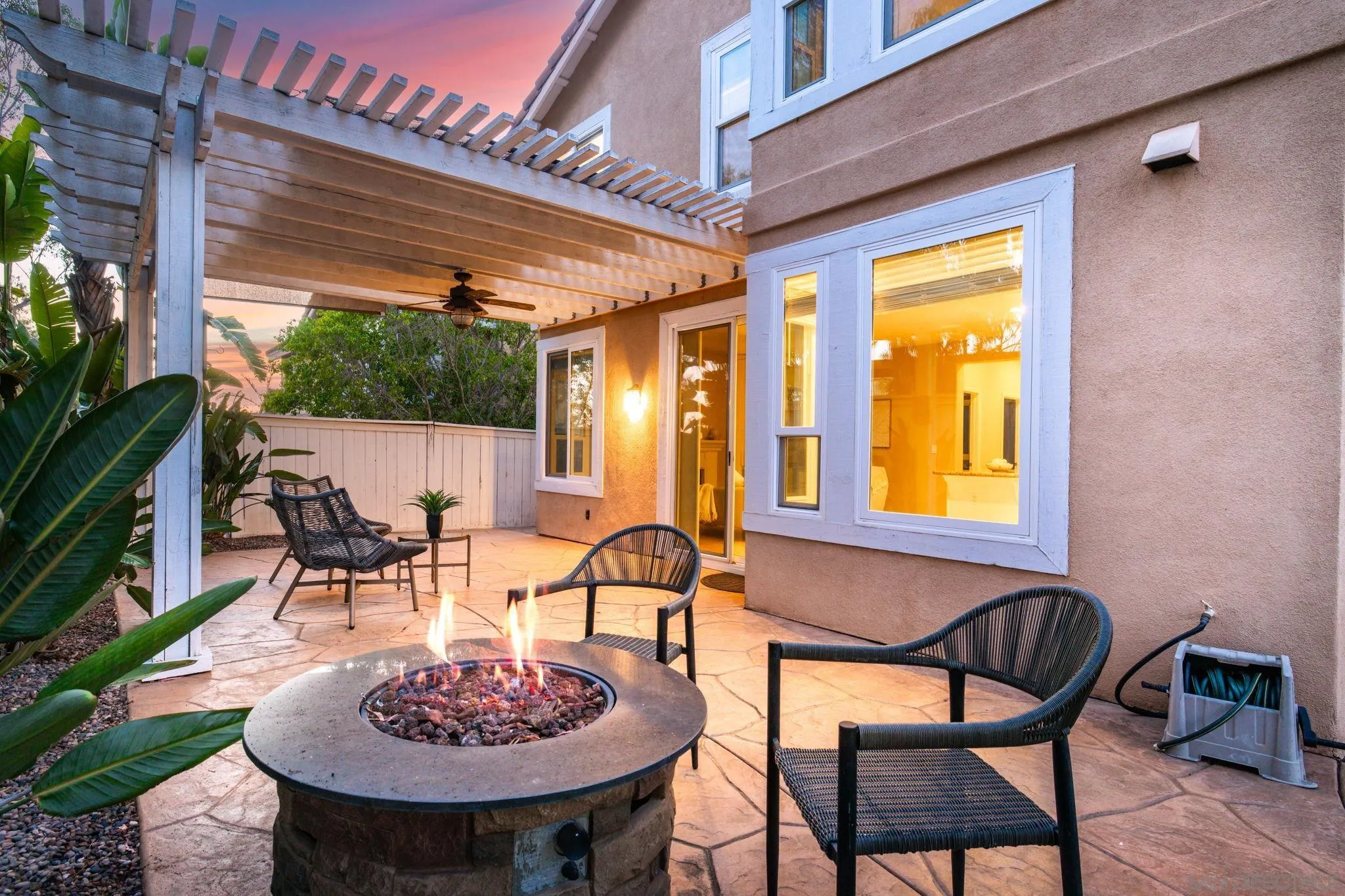 https://cdn.realtyfeed.com/cdn/127/250030971/a22d77b5c73cfaabb67bc47ebd52e4cb.webp