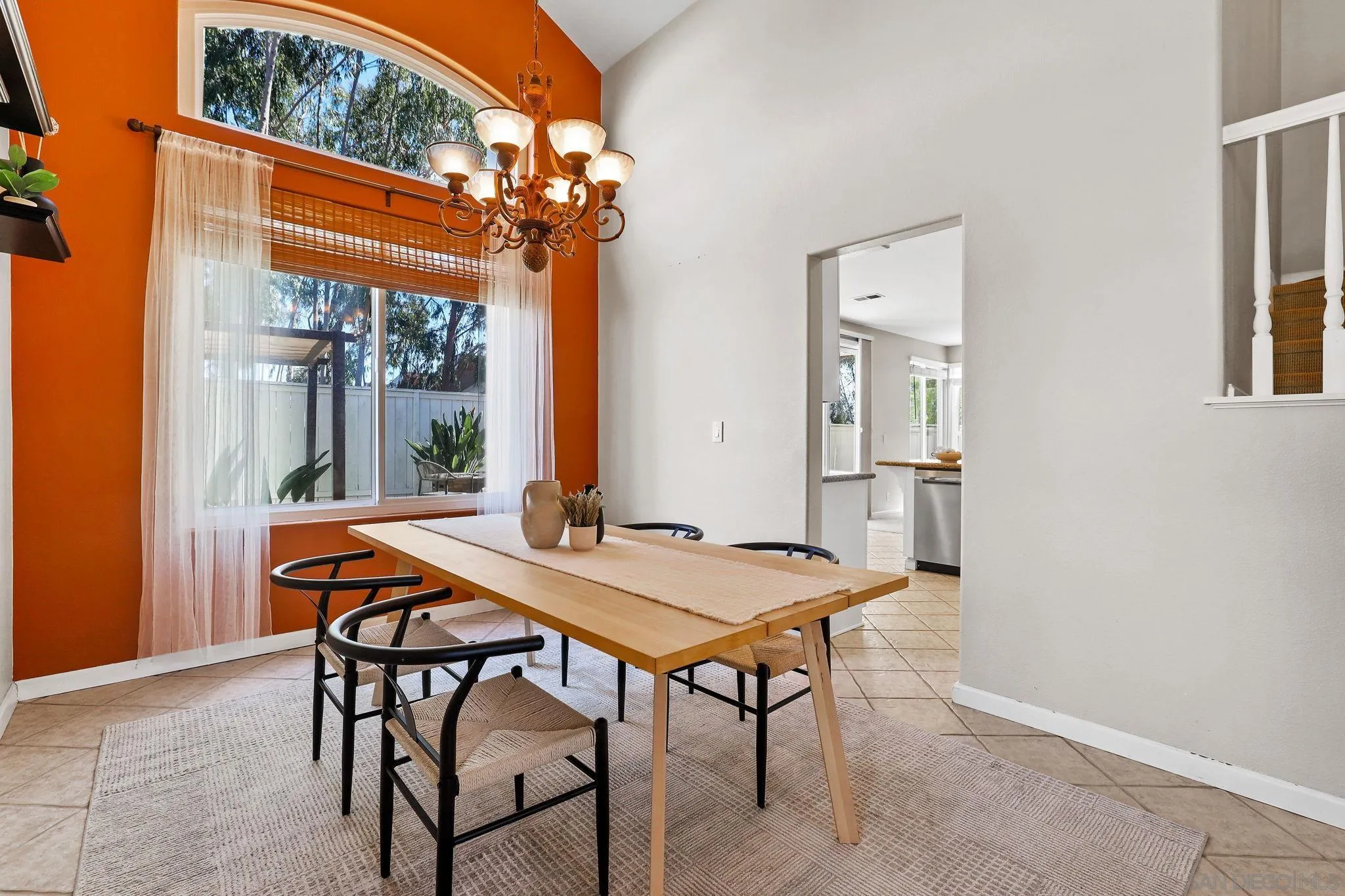 https://cdn.realtyfeed.com/cdn/127/250030971/c7848a28720e9dd18db9cf57df8b50cb.webp