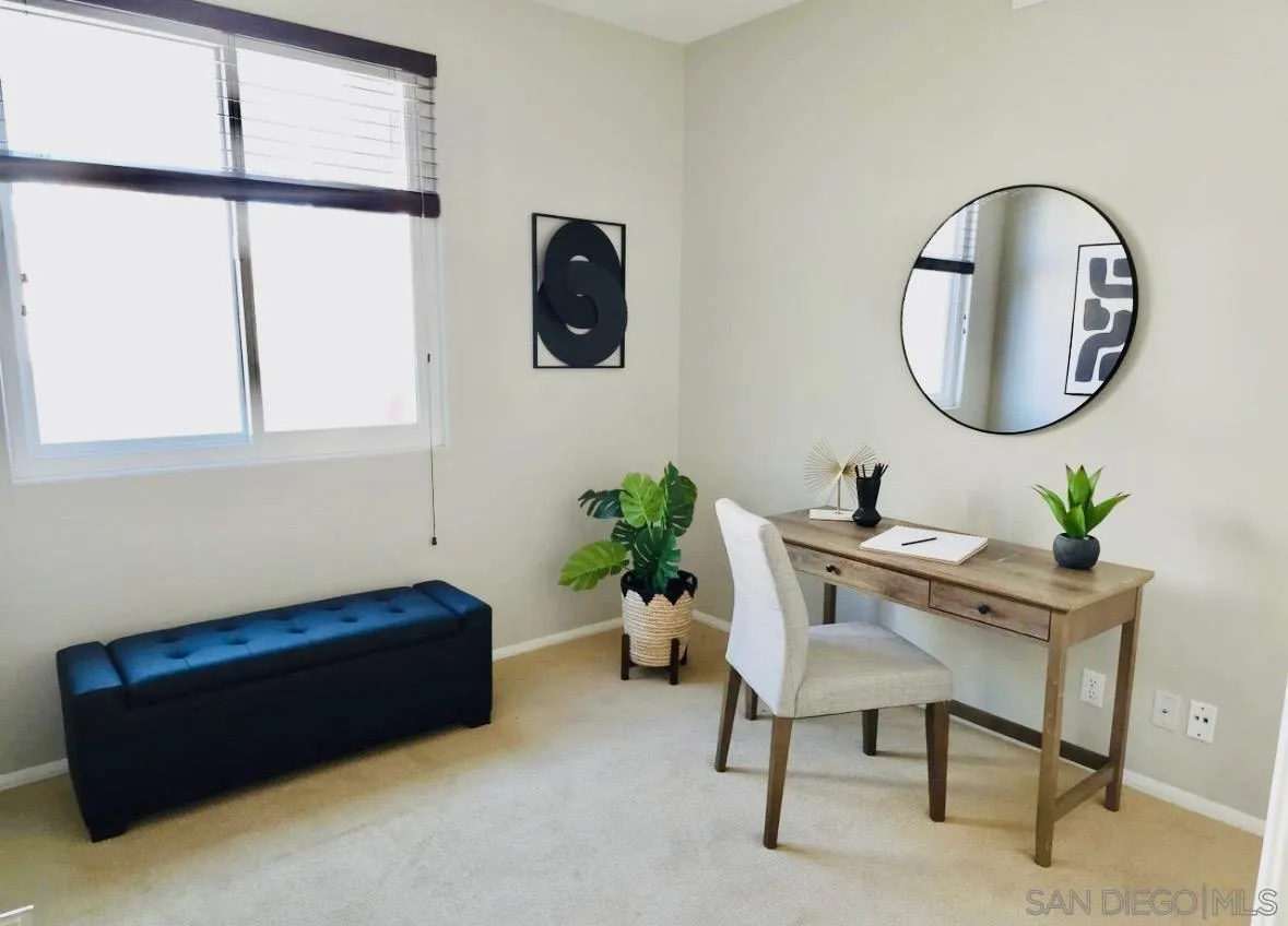 https://cdn.realtyfeed.com/cdn/127/250030971/fdaf92378f37454c16acd62e7662613d.webp