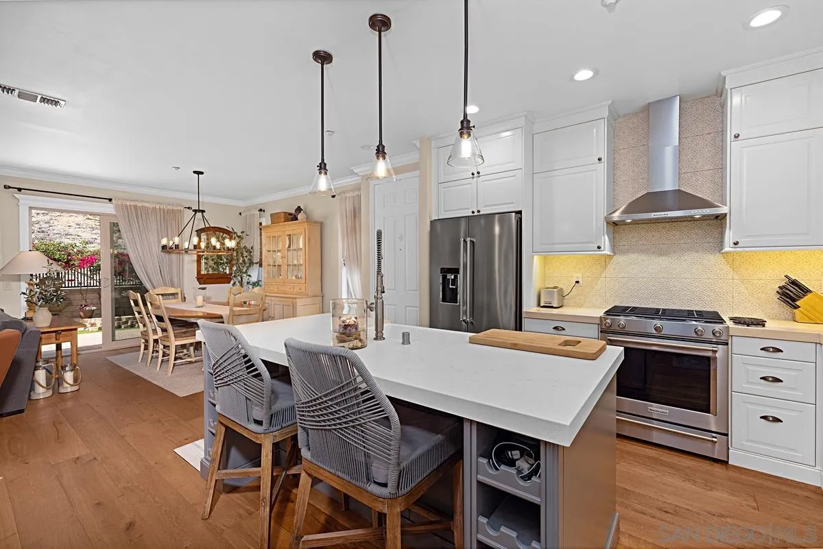 Browse active condo listings in BUNGALOWS