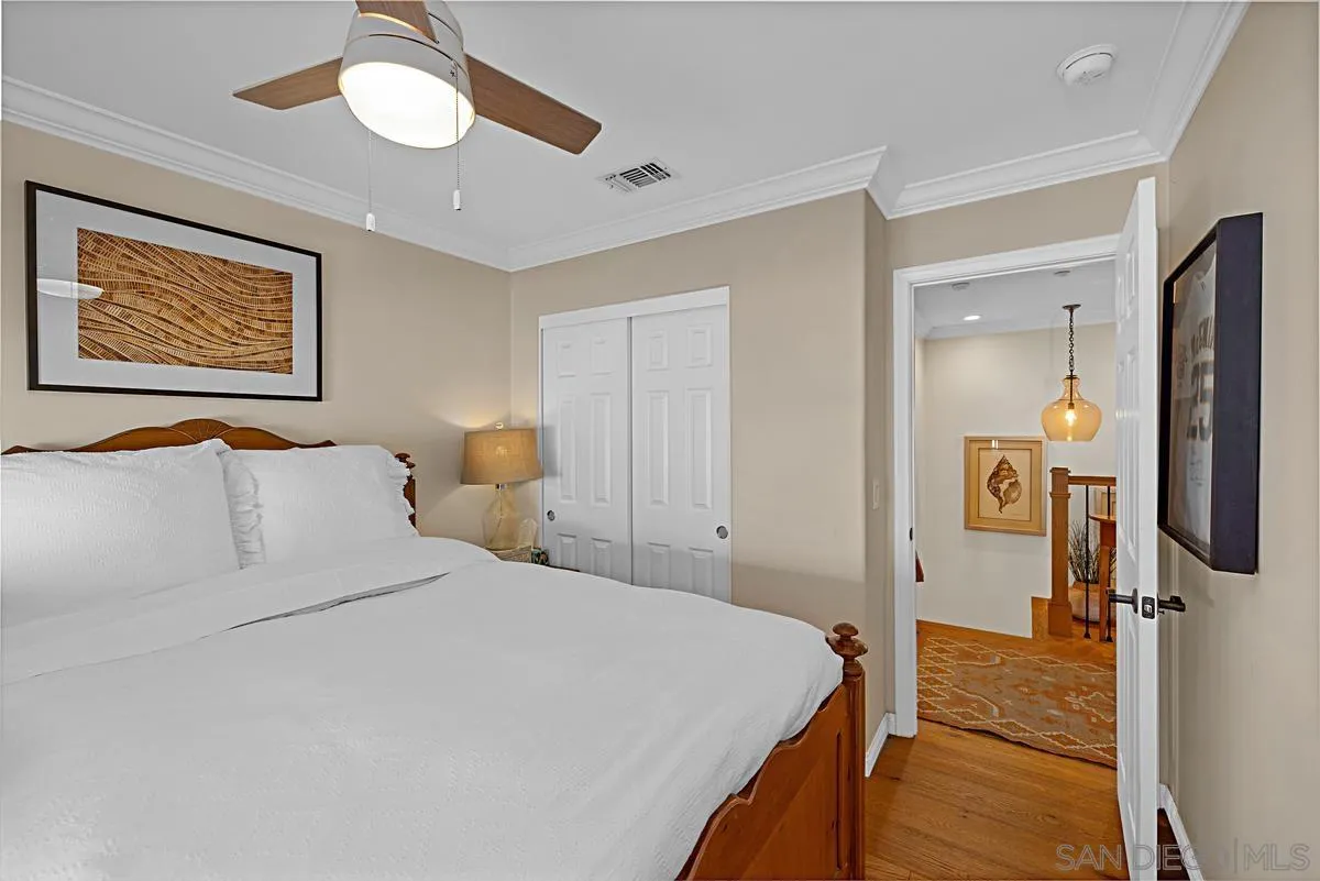 Photo #31: 250030979 Listing: Photo #31
