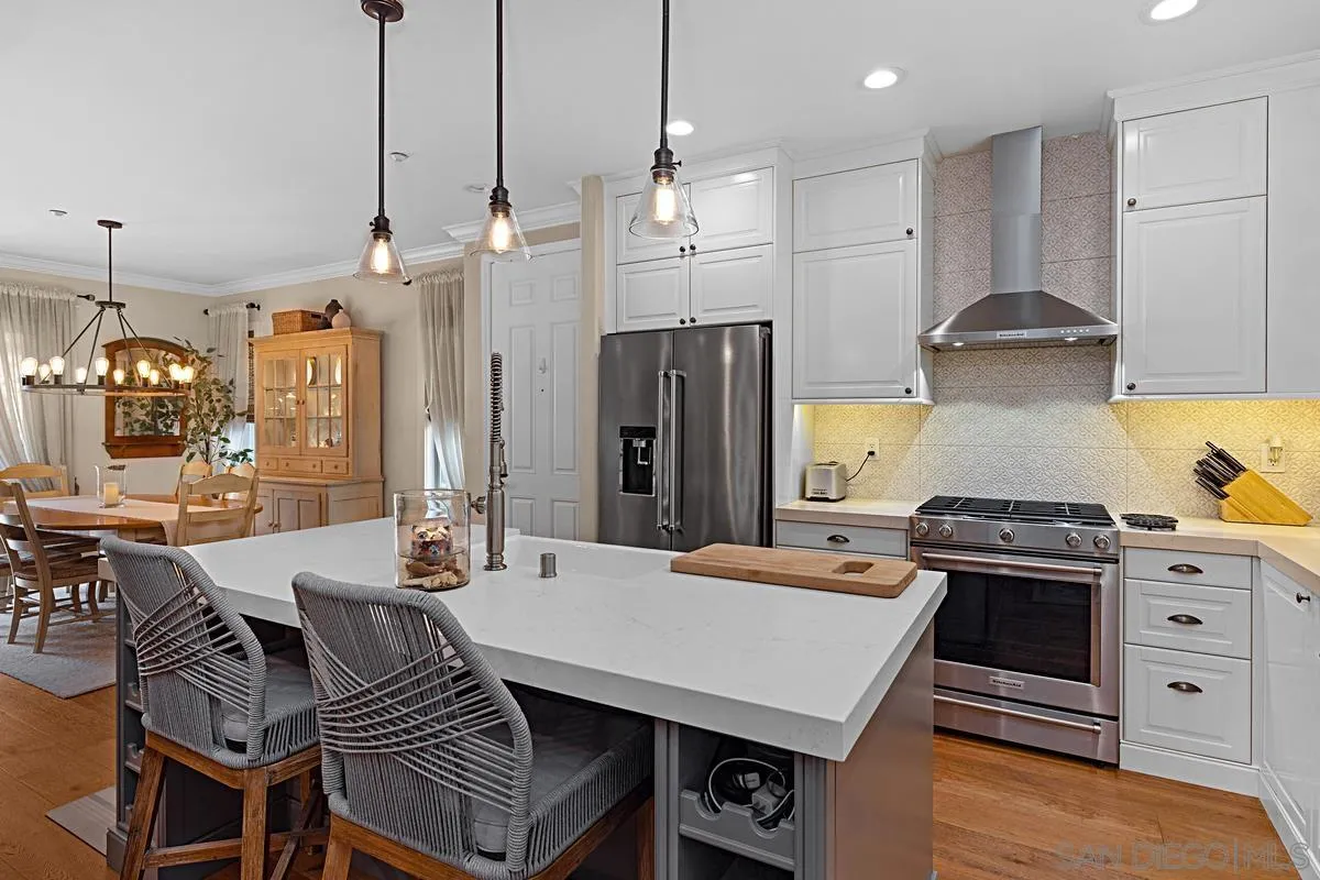 Photo #17: 250030979 Listing: Photo #17