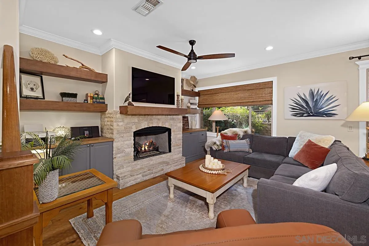 Photo #4: 250030979 Listing 