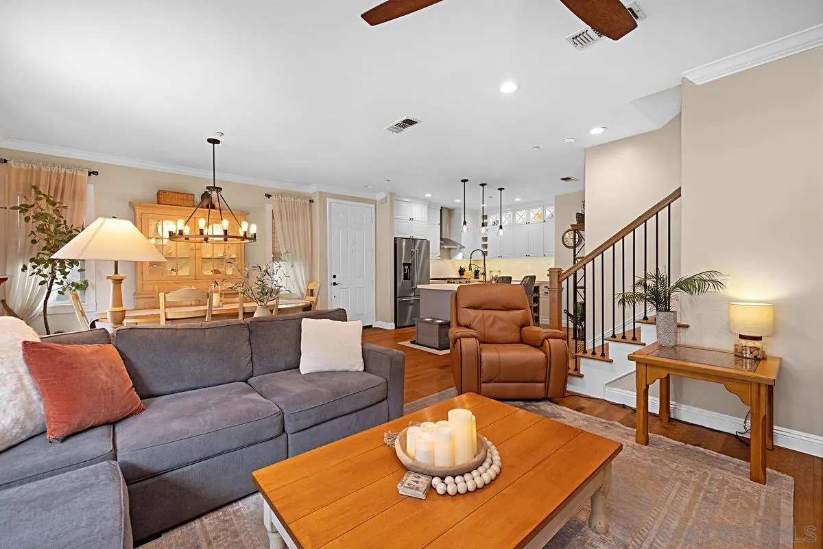 Photo #6: 250030979 Listing 