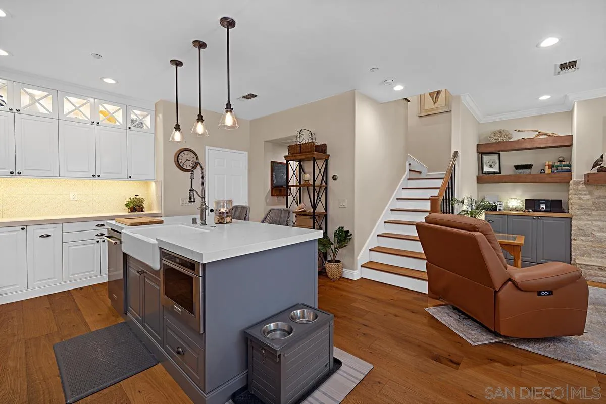 Photo #12: 250030979 Listing: Photo #12
