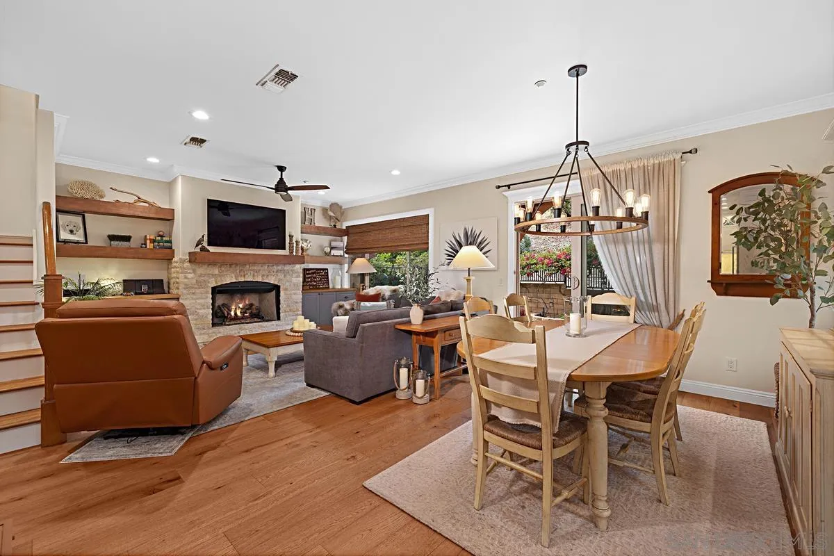 Photo #2: 250030979 Listing 