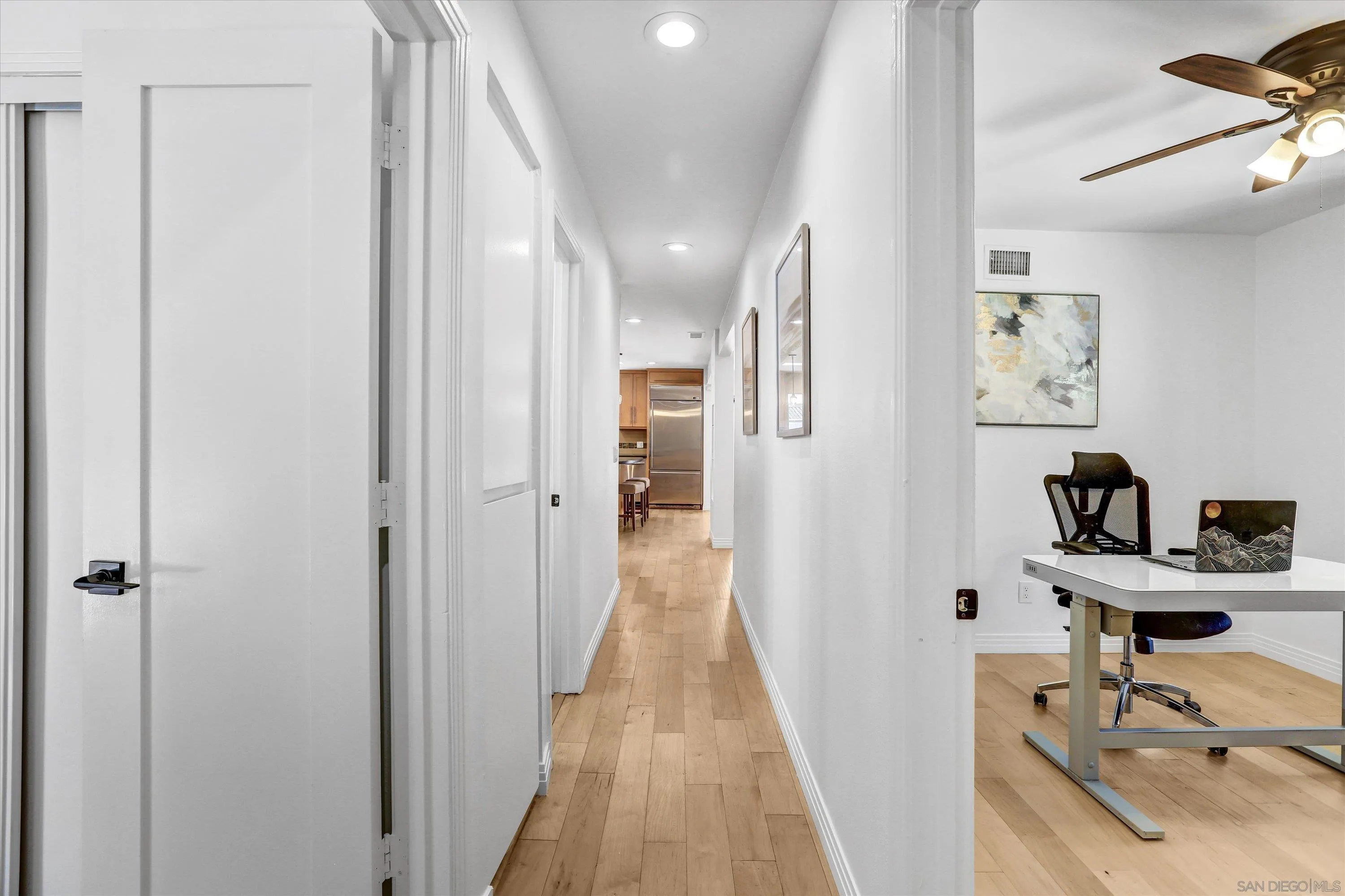 https://cdn.realtyfeed.com/cdn/127/250030984/007401d7a4676ce7385108fb96b23fd7.webp