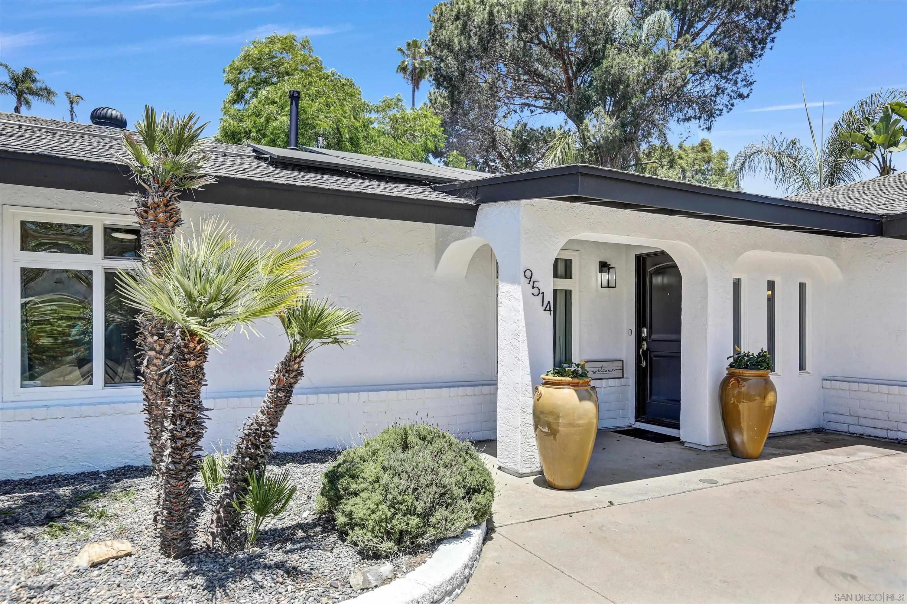 https://cdn.realtyfeed.com/cdn/127/250030984/1d270618842fbf8c4cd16dc1cdecdc64.webp