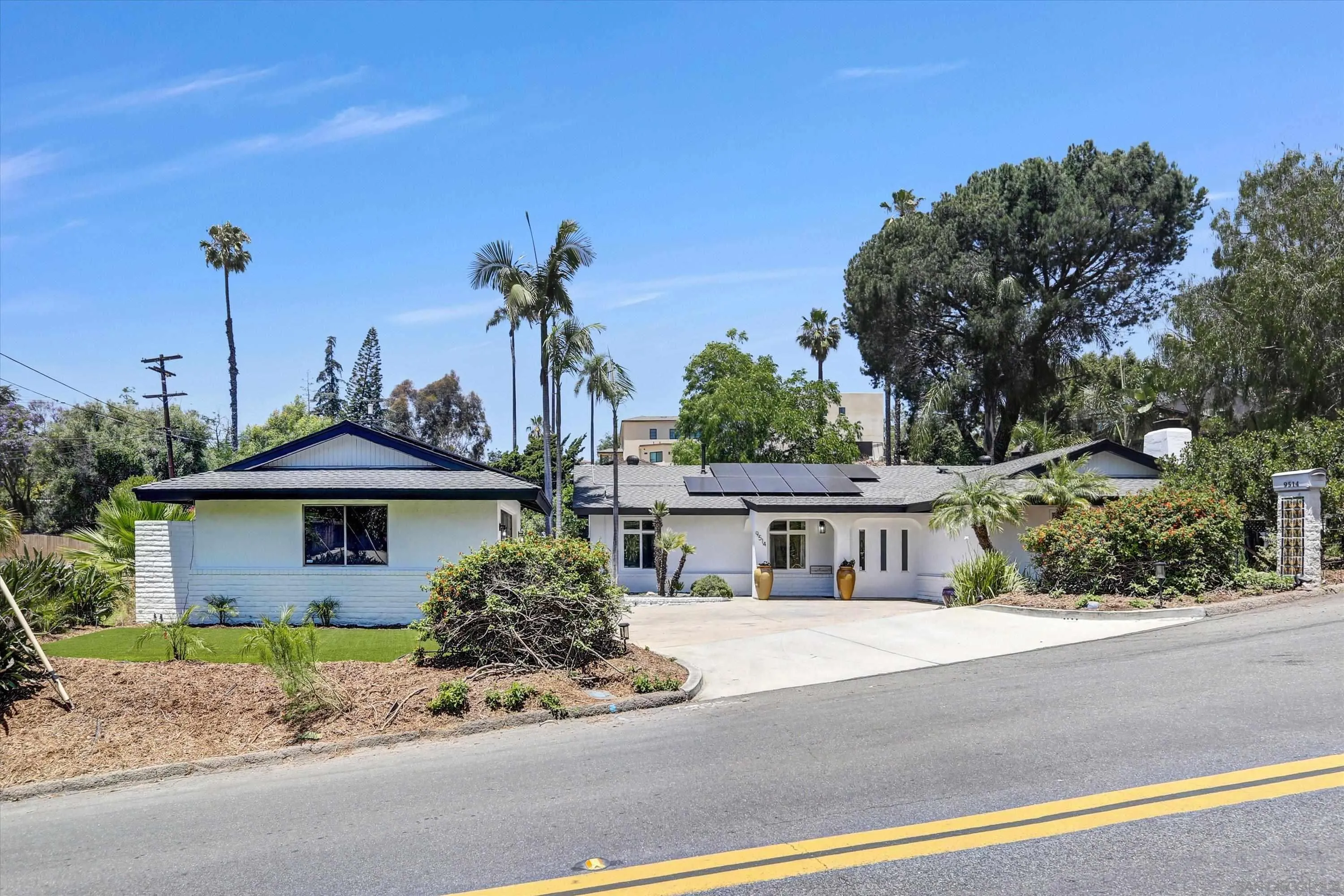 https://cdn.realtyfeed.com/cdn/127/250030984/312683b3099061990363f1f7ac915f90.webp