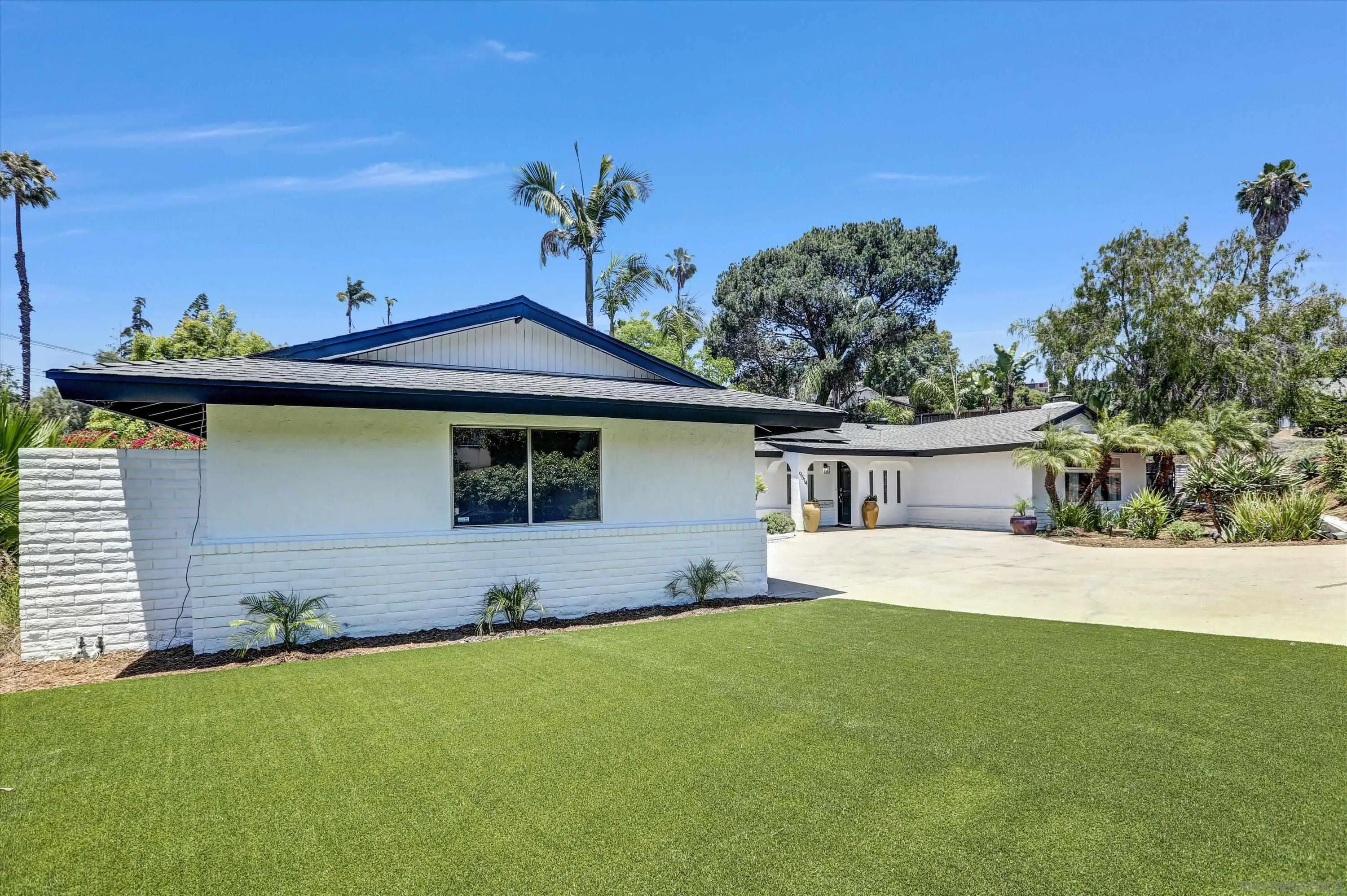 https://cdn.realtyfeed.com/cdn/127/250030984/4ac811bf3714b3f38d4e2079b85c692f.webp