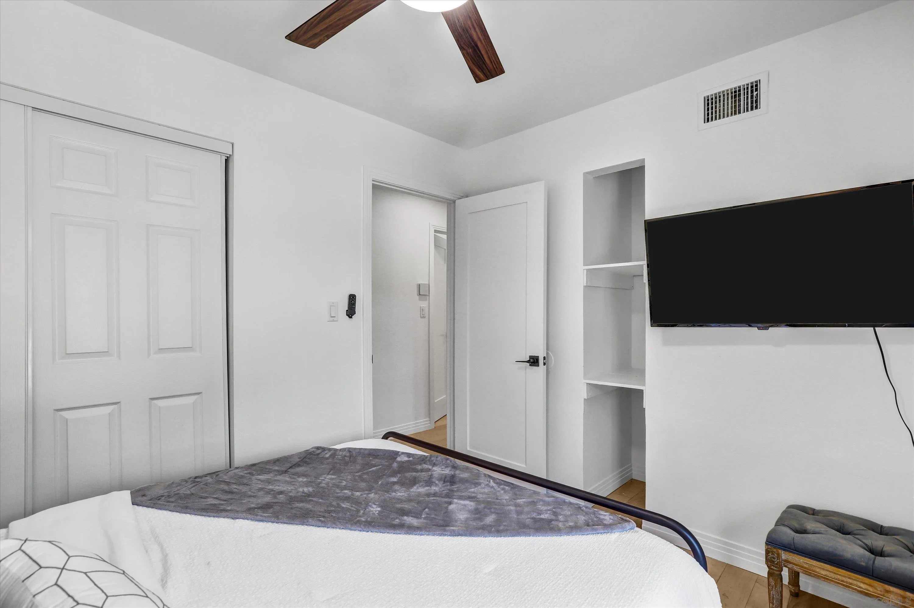 https://cdn.realtyfeed.com/cdn/127/250030984/9971df2409eac64e19d07e437f3201ec.webp