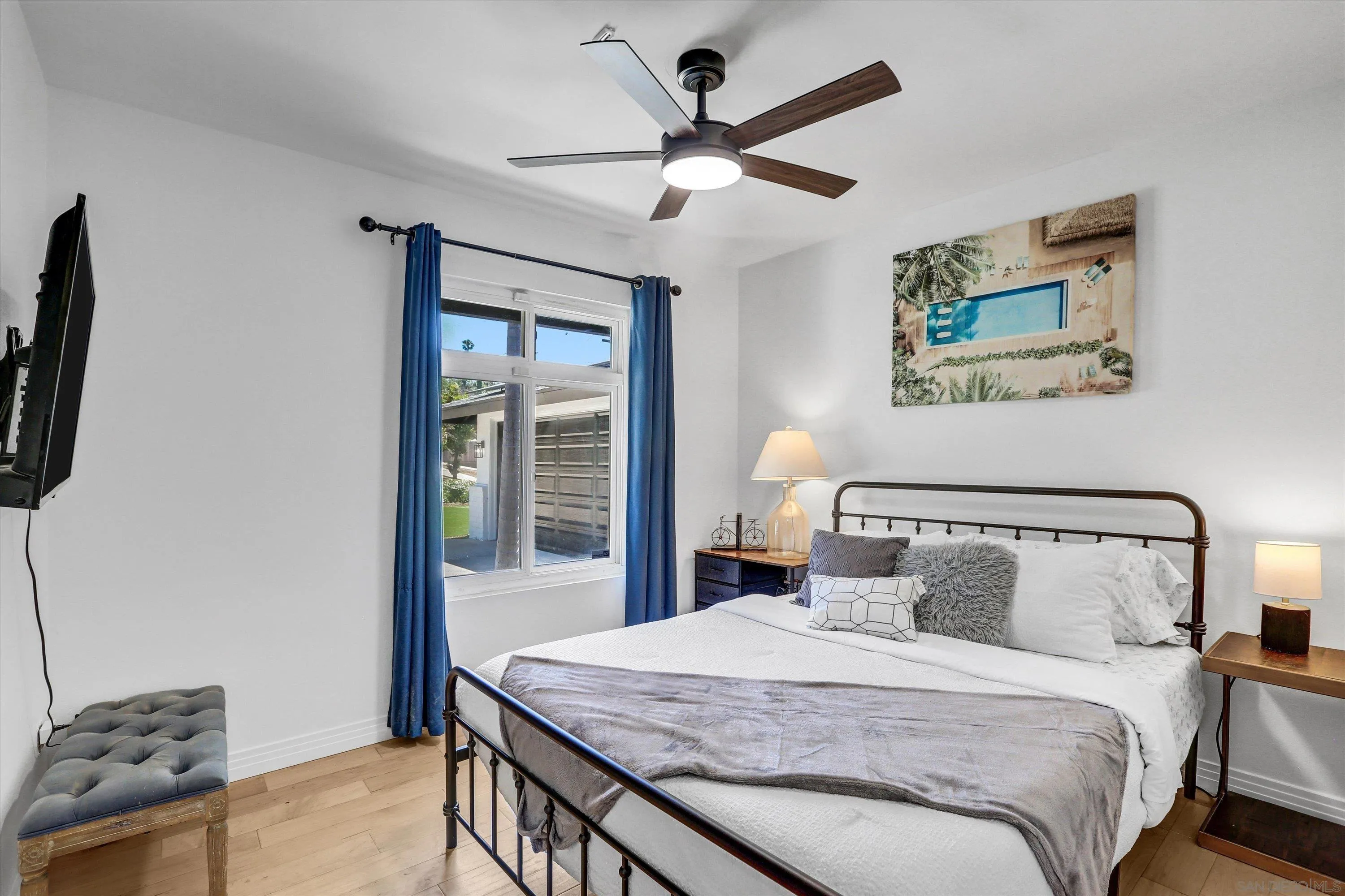 https://cdn.realtyfeed.com/cdn/127/250030984/bb4d363a82622ef29fc73a4fa4f57912.webp