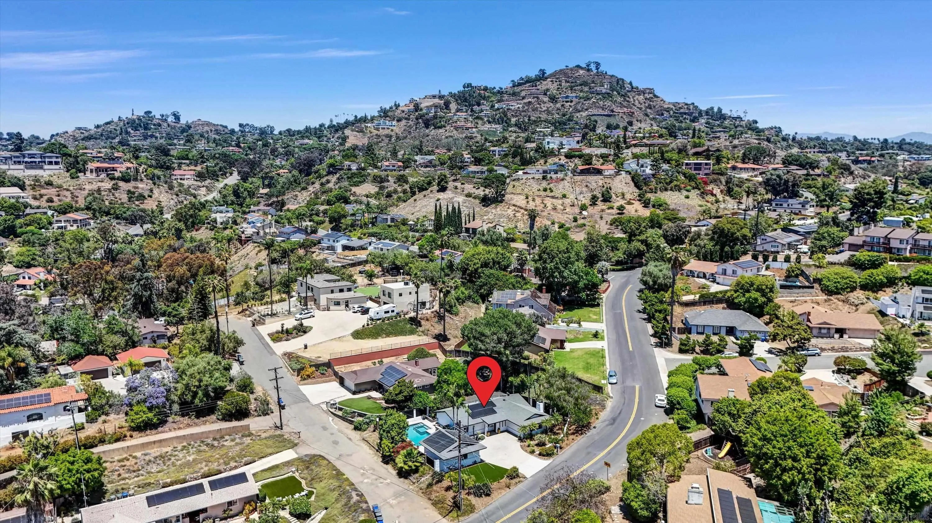https://cdn.realtyfeed.com/cdn/127/250030984/dae247c3f89d068dedef3482a24c8bac.webp