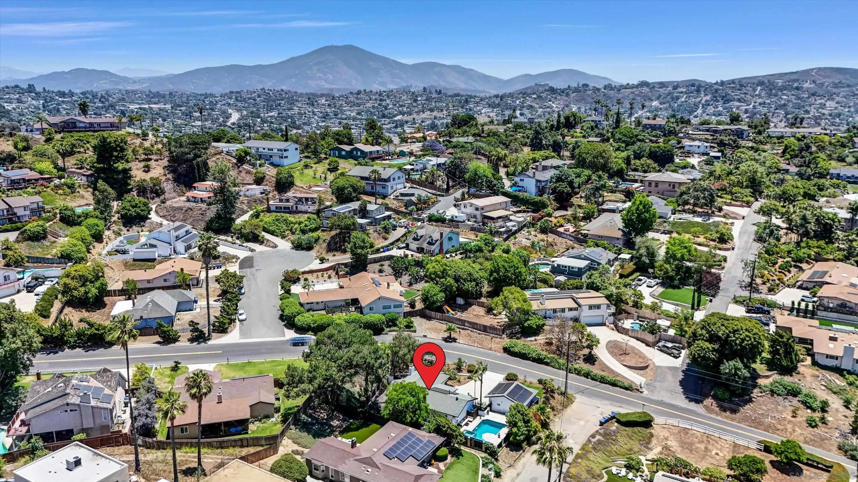 https://cdn.realtyfeed.com/cdn/127/250030984/ec37d13de05227a5f0ba27e6c7a06070.webp