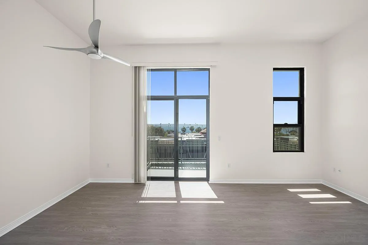 Photo #4: 250030986 Listing 