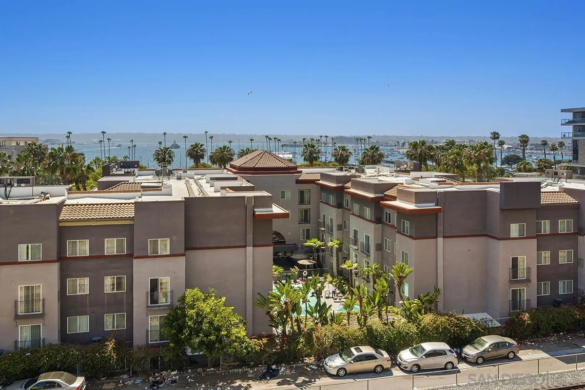 Photo #5: 250030986 Listing 