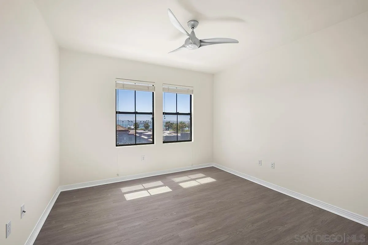 https://cdn.realtyfeed.com/cdn/127/250030986/f35a25f79a930eac900967c677ec2d99.webp