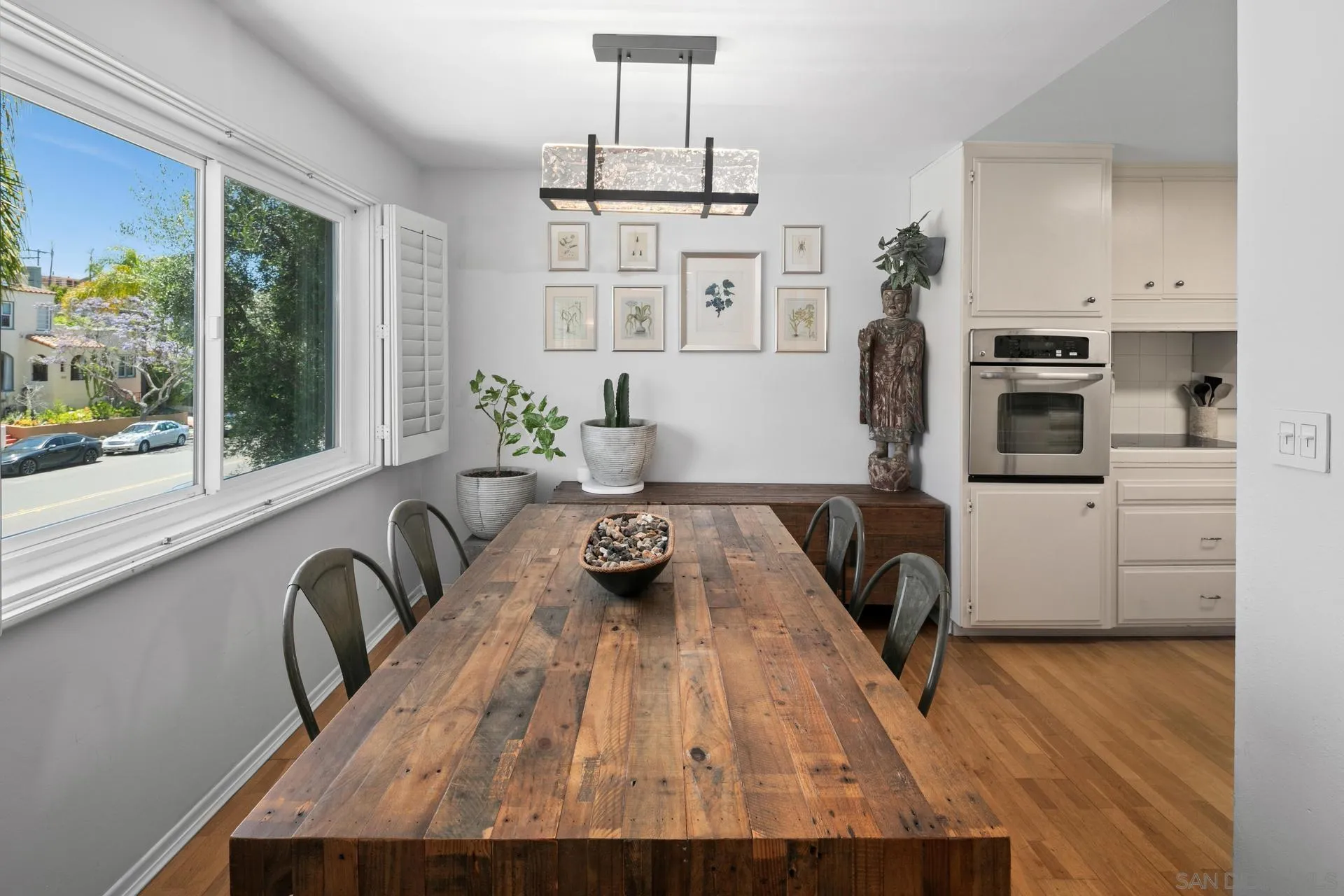 Photo #6: 250030996 Listing 