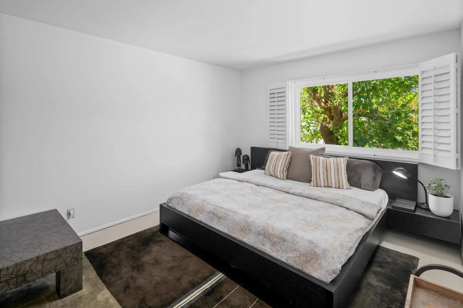 https://cdn.realtyfeed.com/cdn/127/250030996/8454d94b13c63e7a014c2000725f2850.webp