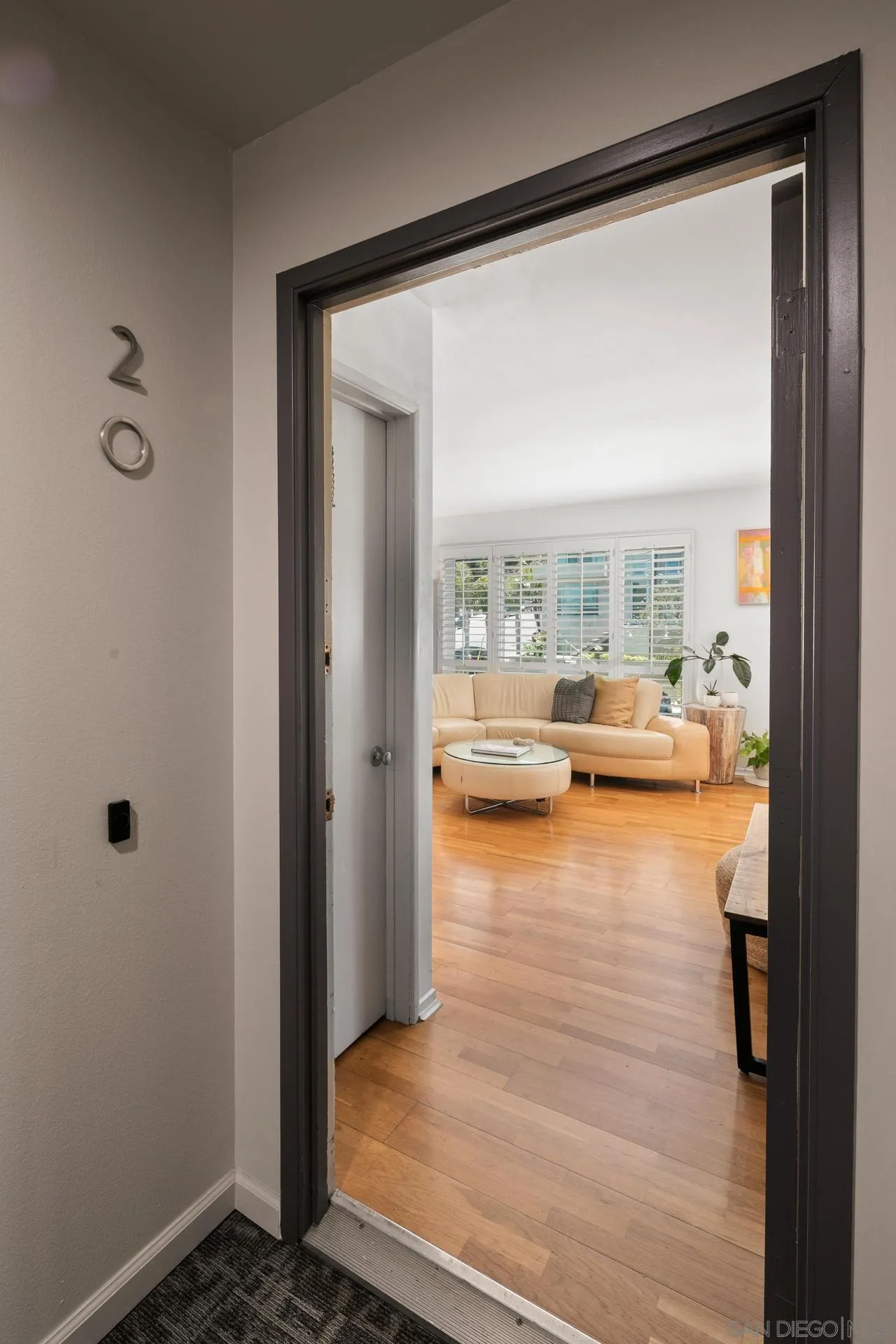 Photo #3: 250030996 Listing 