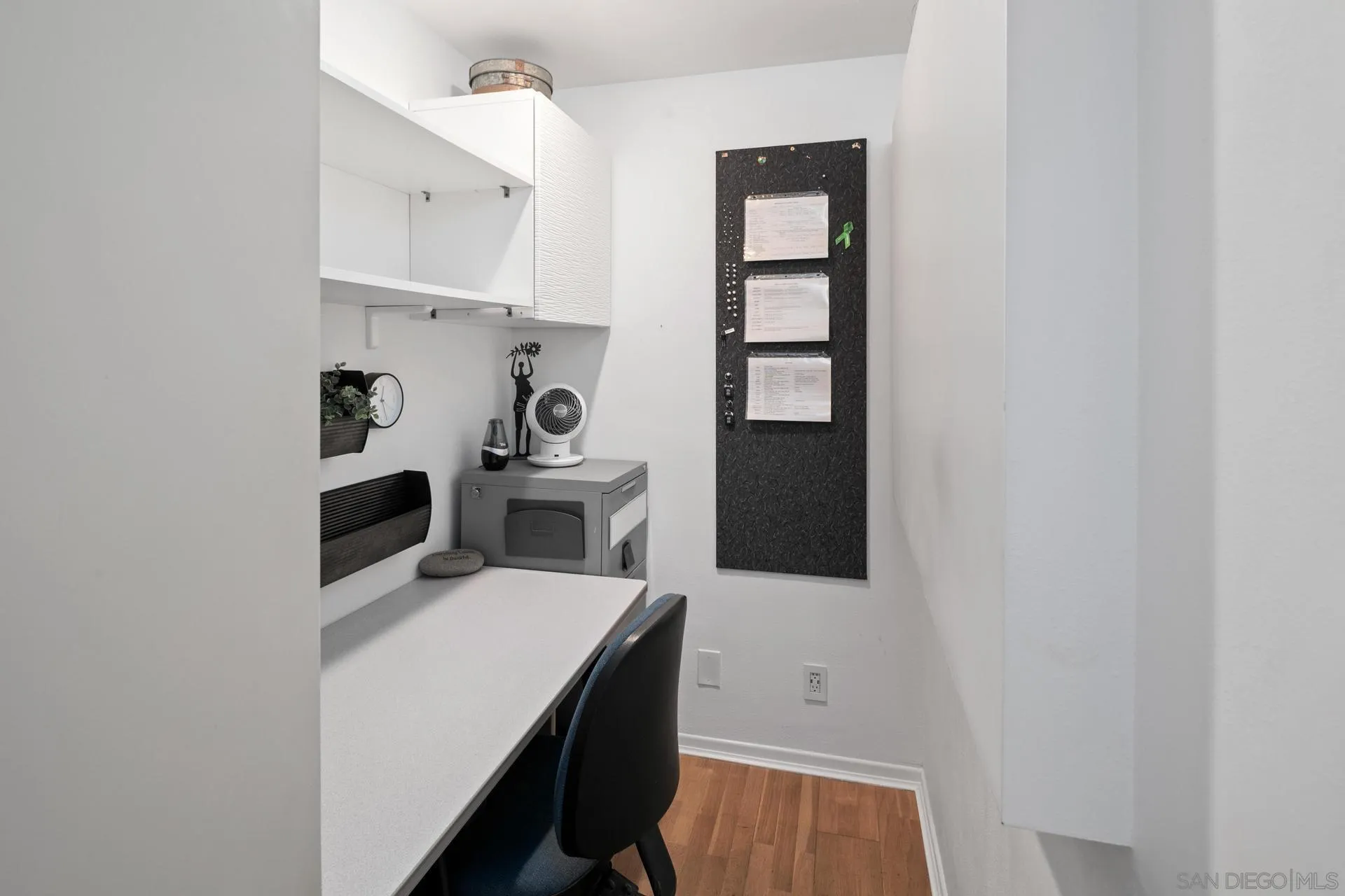 https://cdn.realtyfeed.com/cdn/127/250030996/e09e02336e6db7ce9c77331e092c3ba5.webp