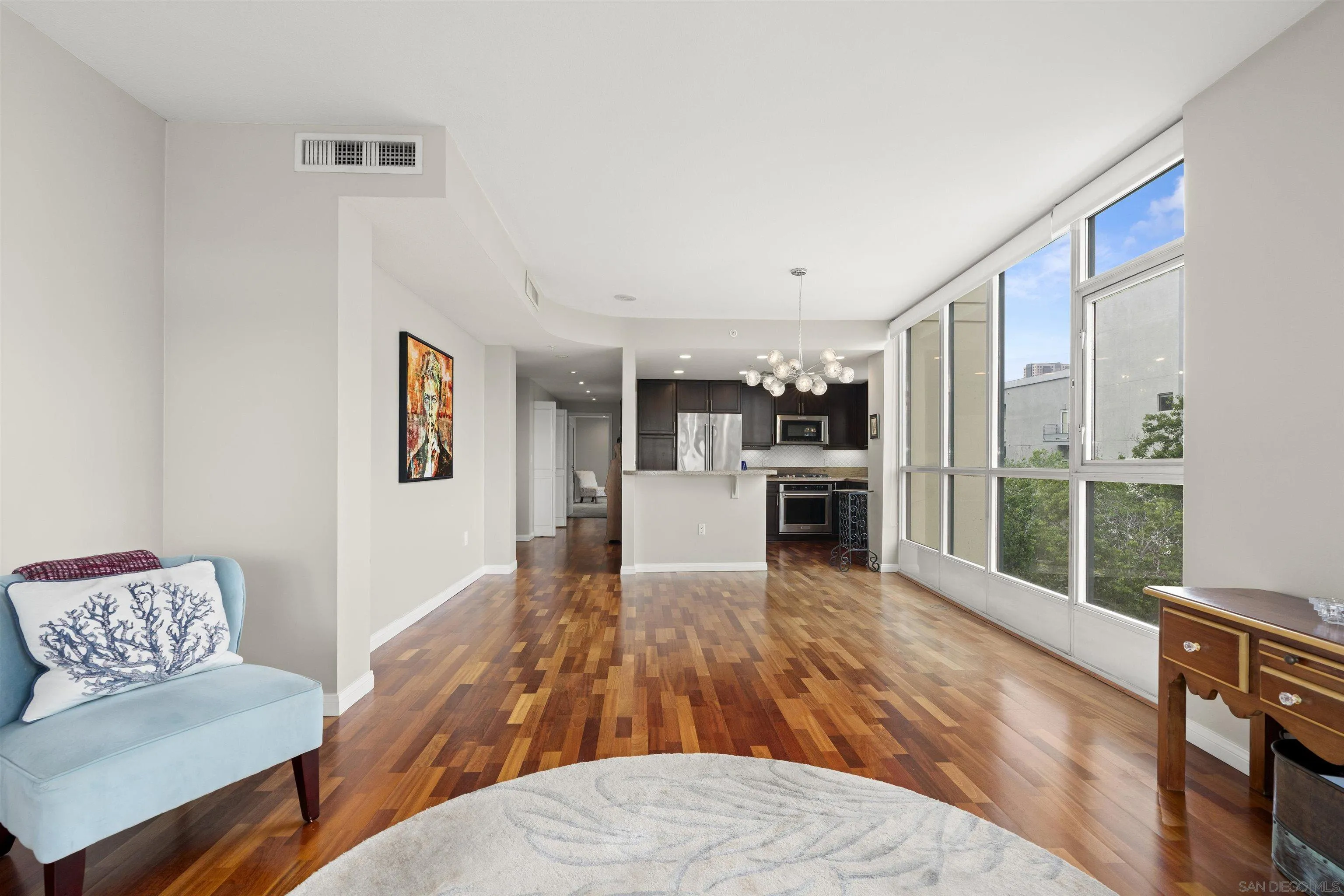 Photo #7: 250030997 Listing: Photo #7