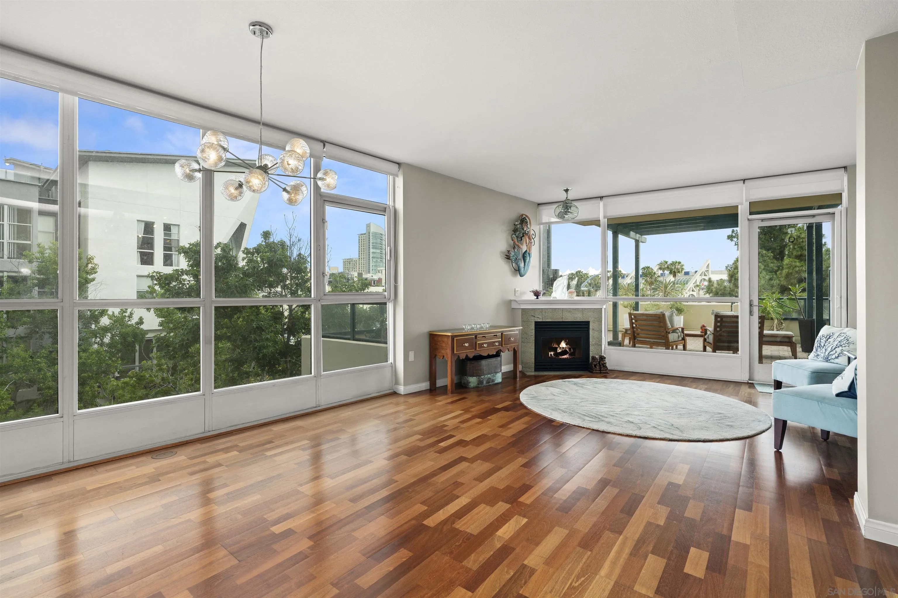 Photo #9: 250030997 Listing: Photo #9