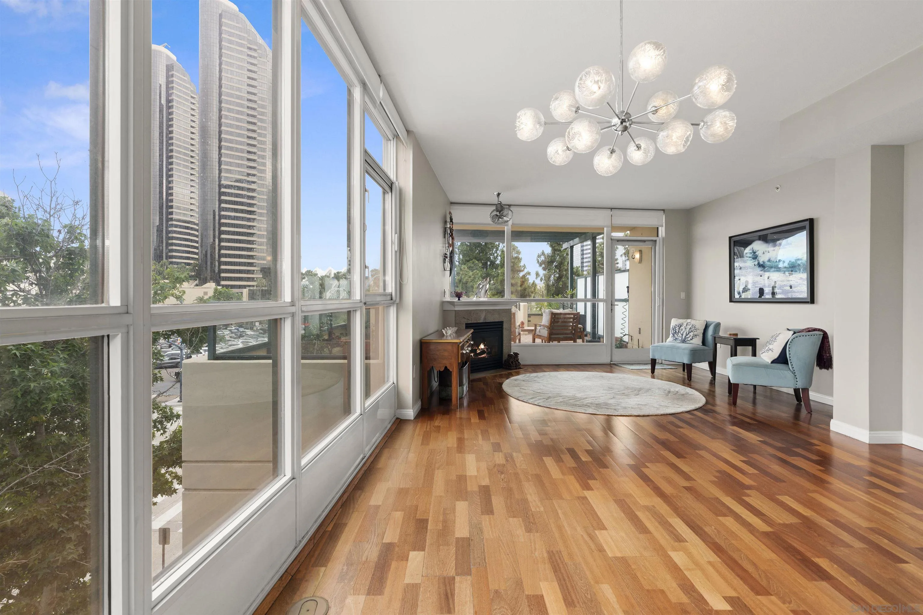 Photo #5: 250030997 Listing 