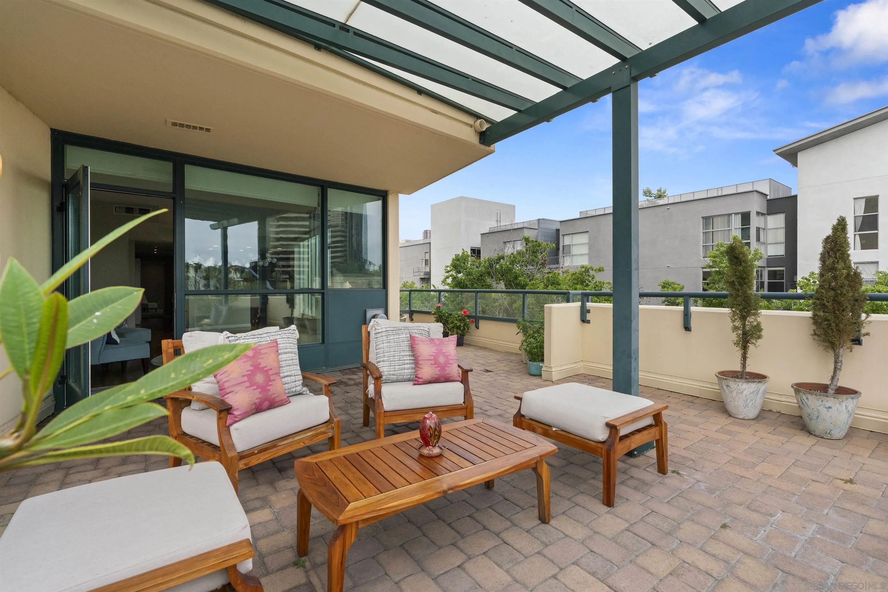 Photo #38: 250030997 Listing: Photo #38