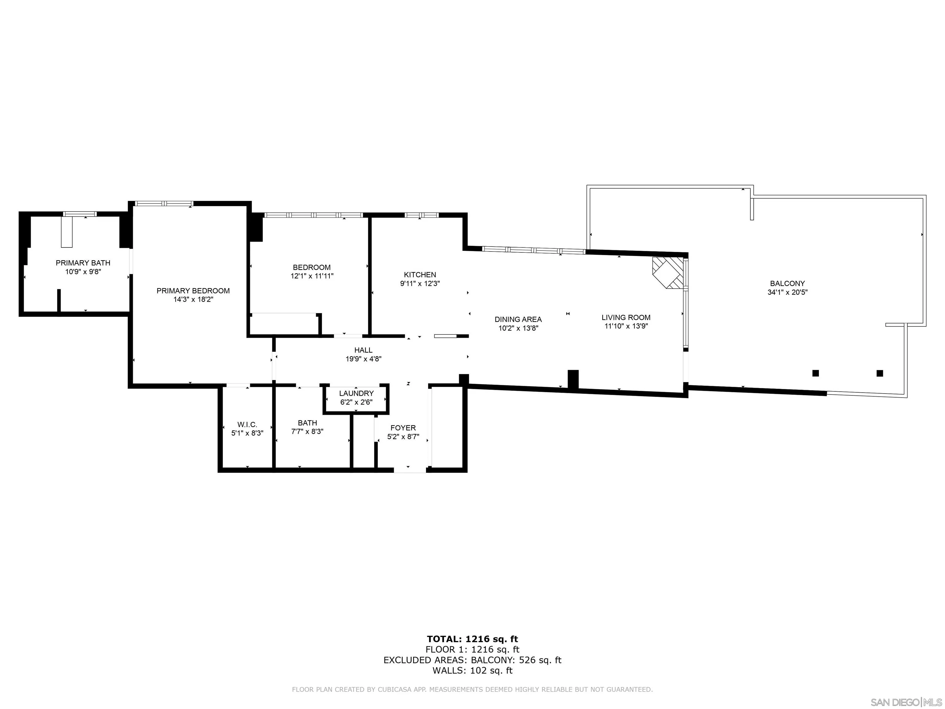 Photo #33: 250030997 Listing: Photo #33