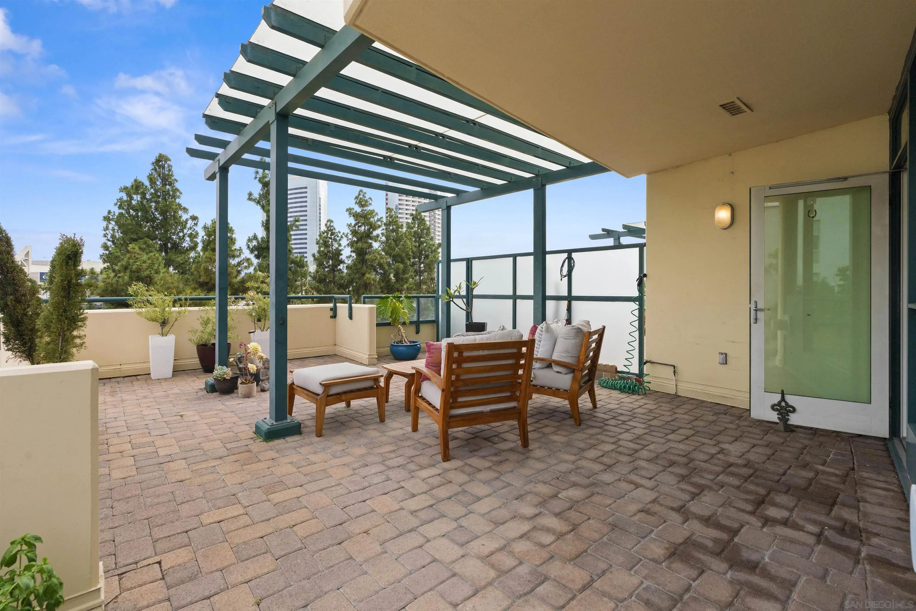 Photo #34: 250030997 Listing: Photo #34