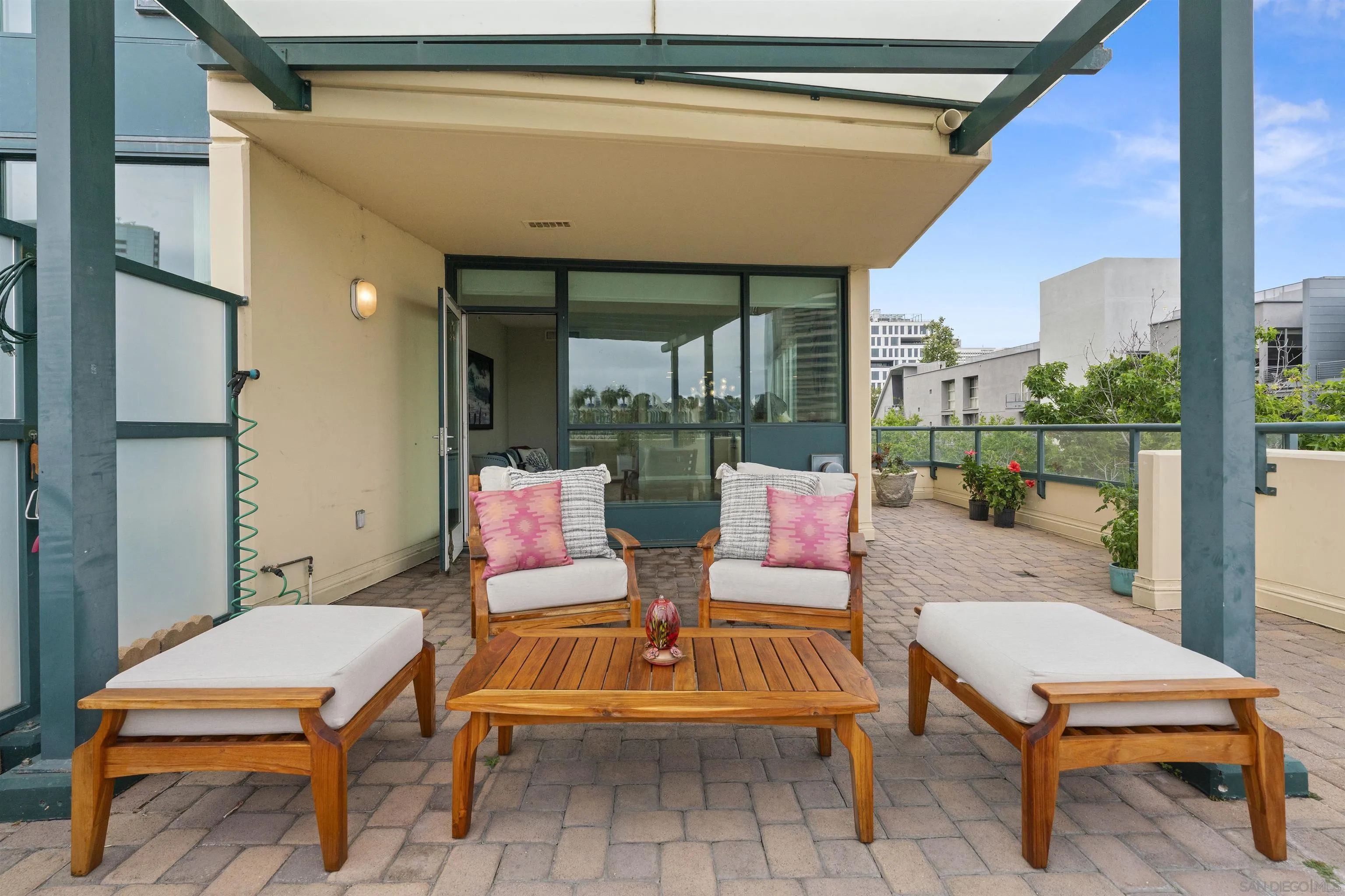 Photo #36: 250030997 Listing: Photo #36