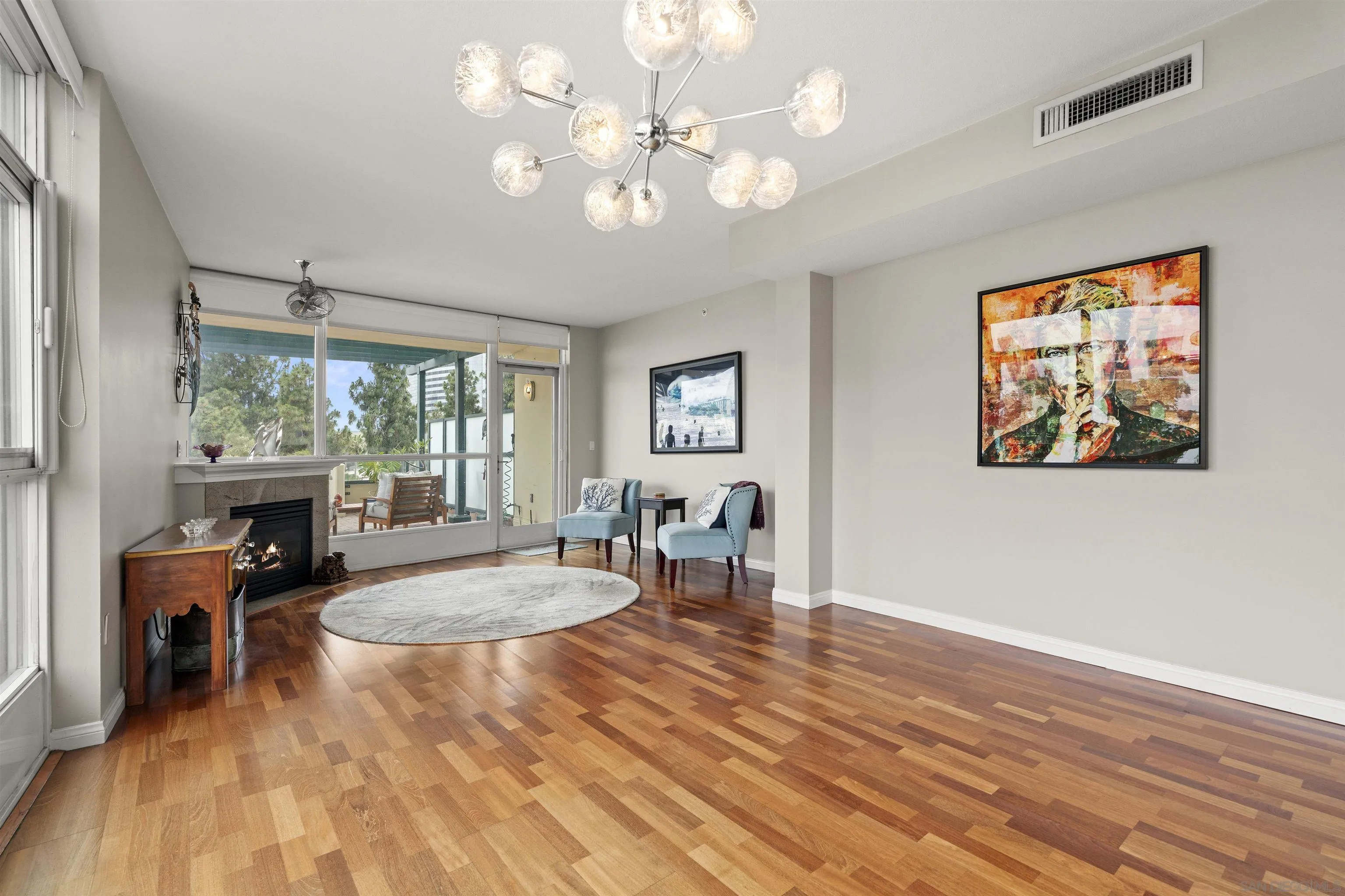 Photo #6: 250030997 Listing 