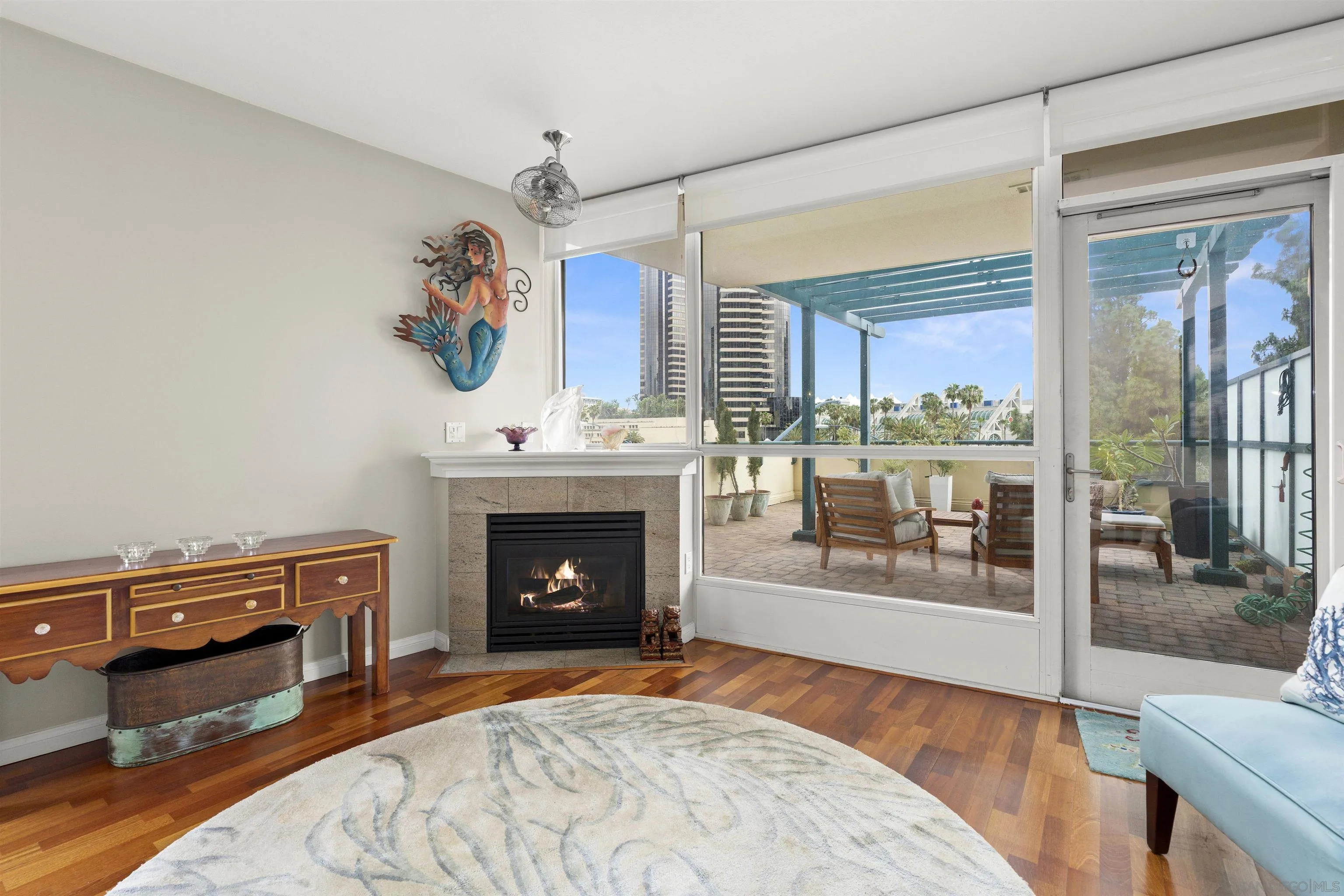 Photo #3: 250030997 Listing 