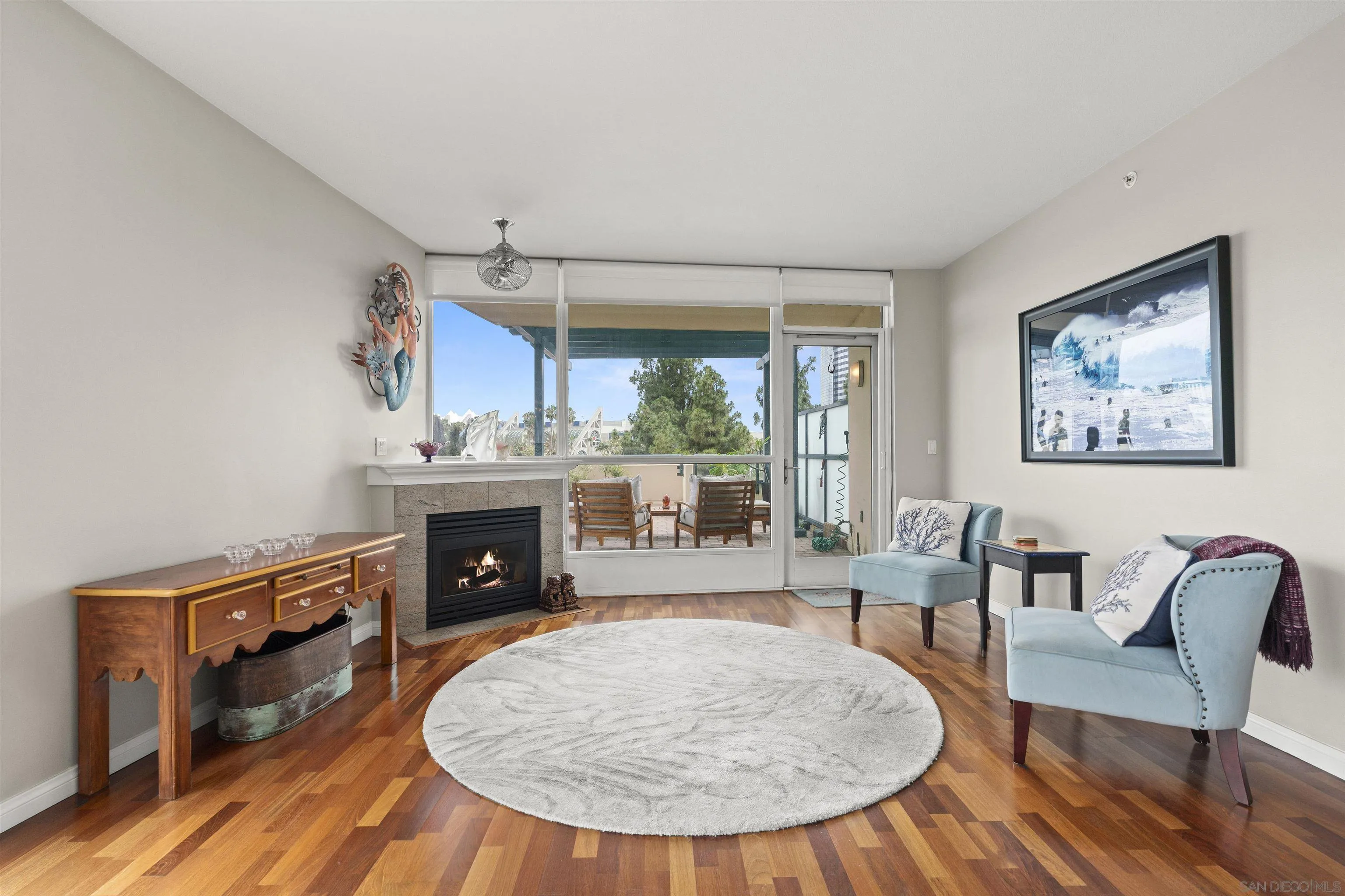 Photo #4: 250030997 Listing 