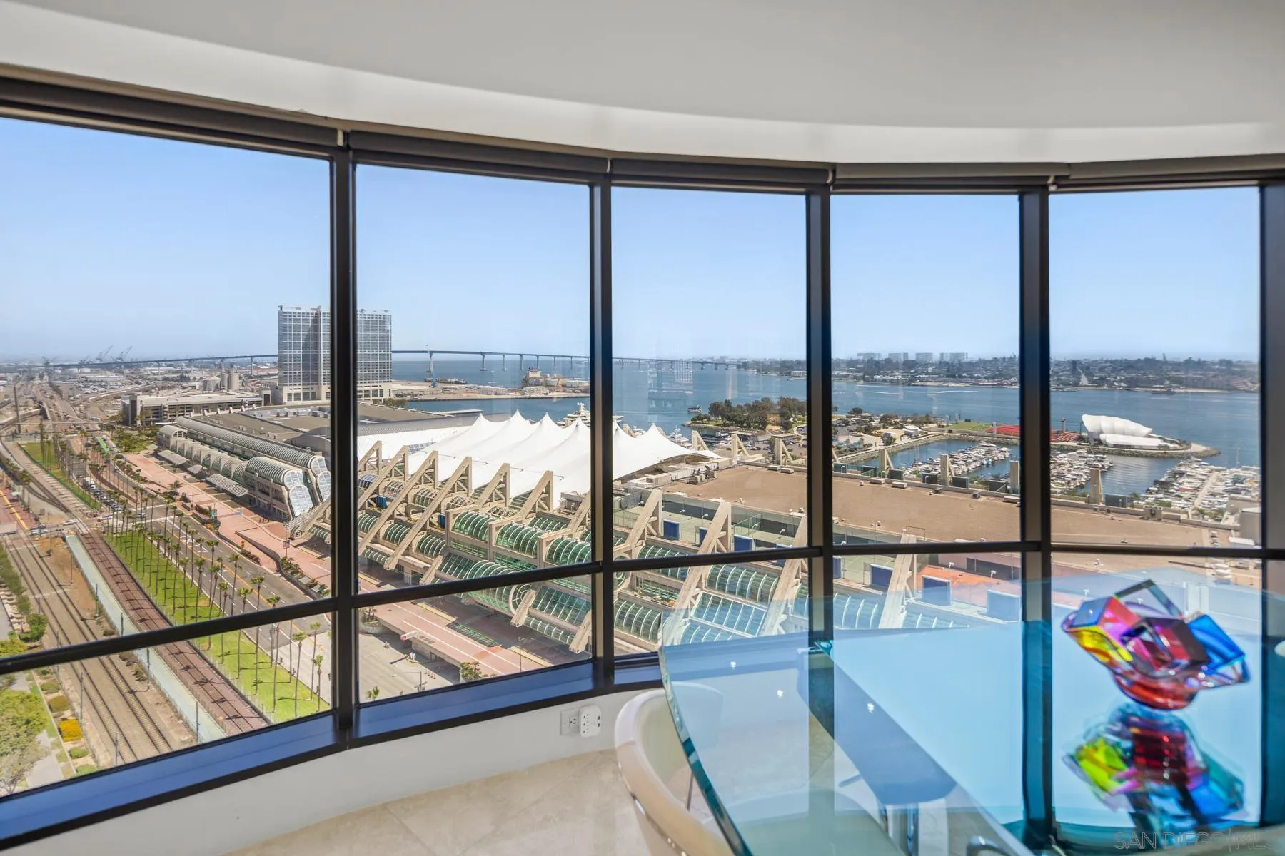 https://cdn.realtyfeed.com/cdn/127/250030999/00583c2ae4b3188b4592d21e09511ca8.webp