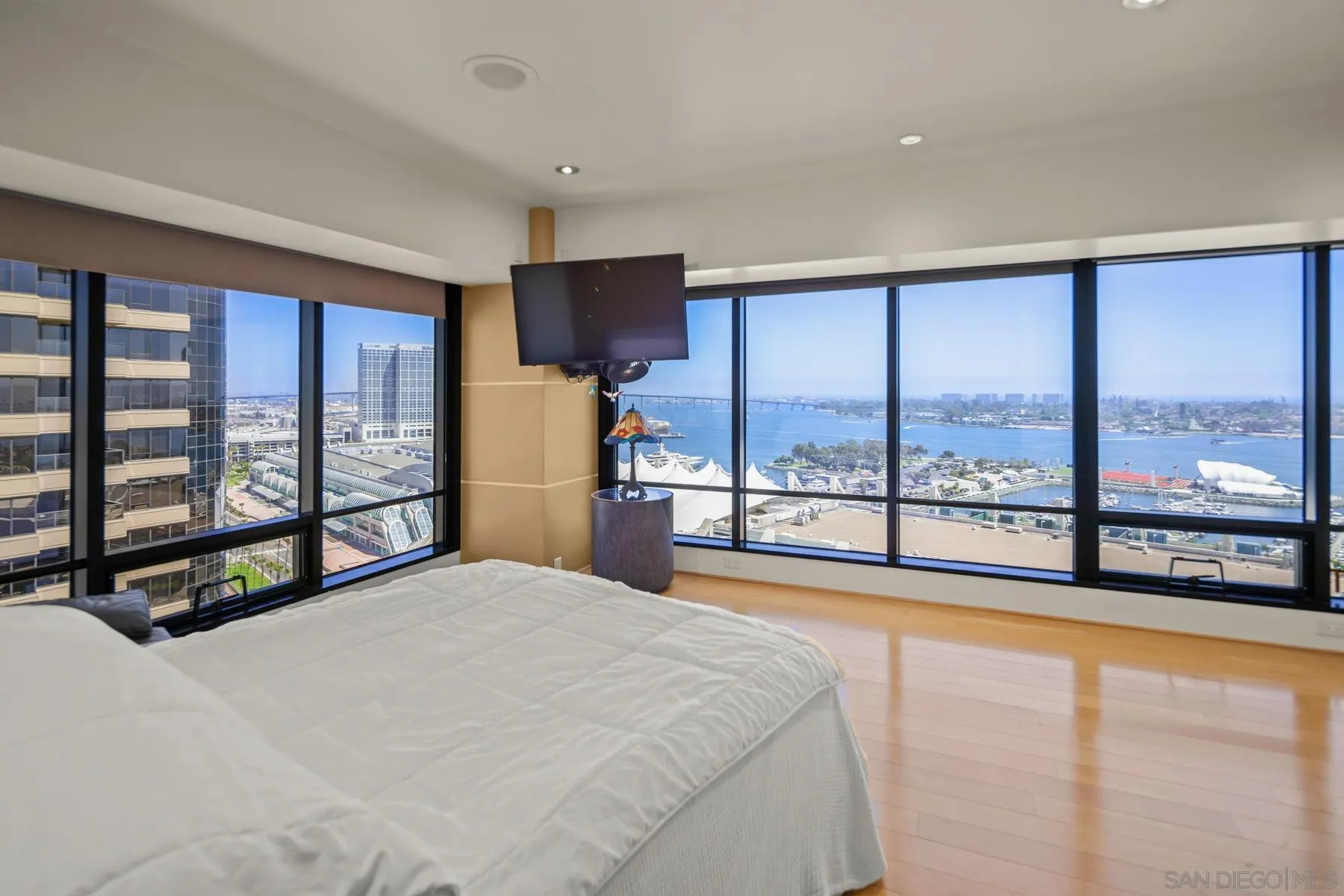Photo #27: 250030999 Listing: Photo #27