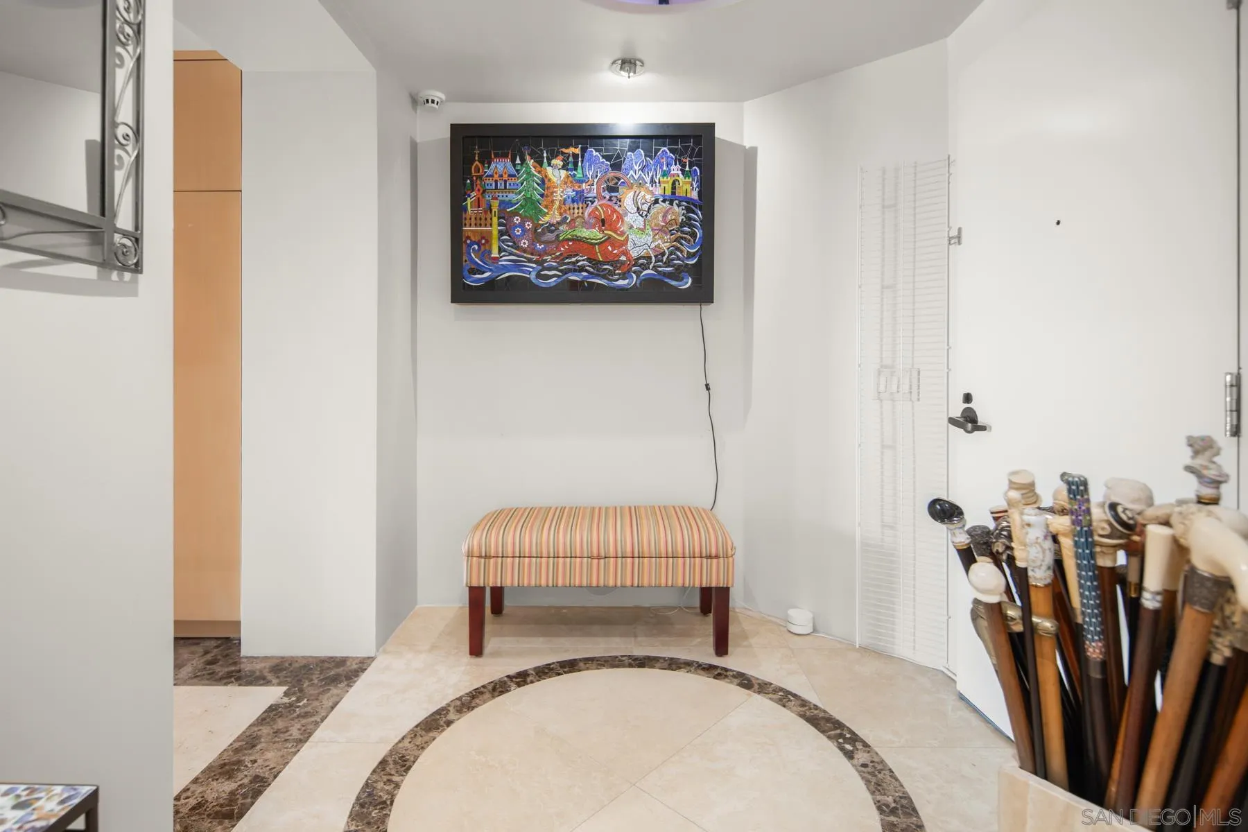 Photo #25: 250030999 Listing: Photo #25