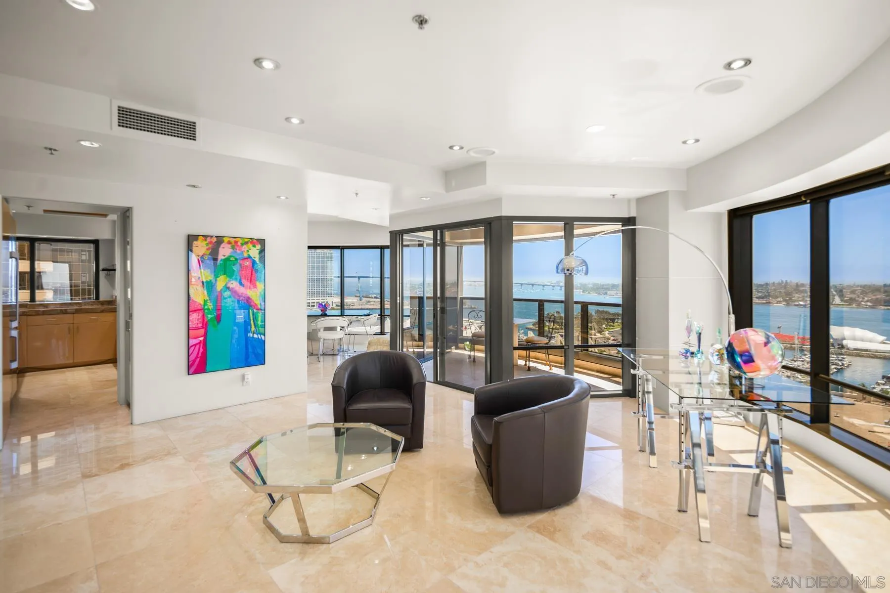 Photo #5: 250030999 Listing 