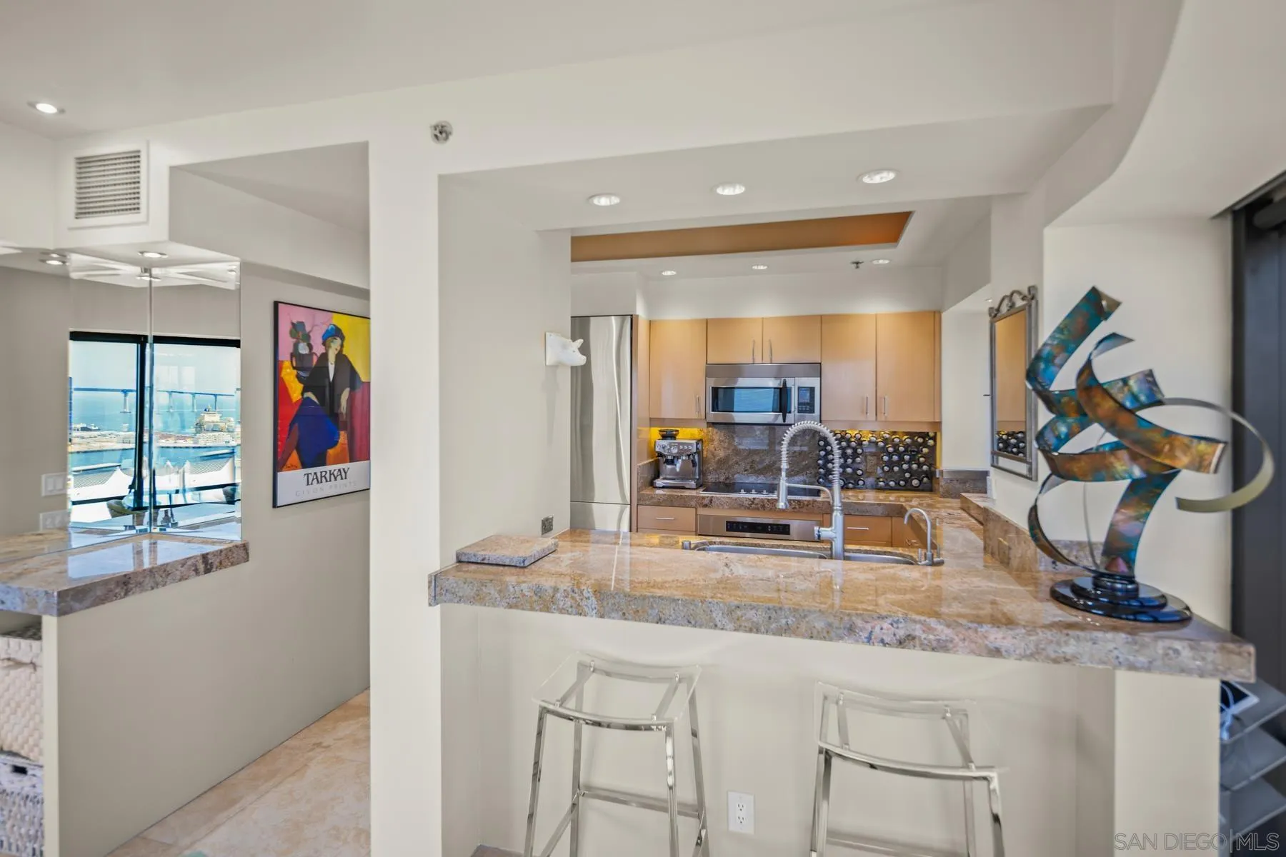 https://cdn.realtyfeed.com/cdn/127/250030999/7cbc44c6b359d4e7d3e9d43d88b4d569.webp