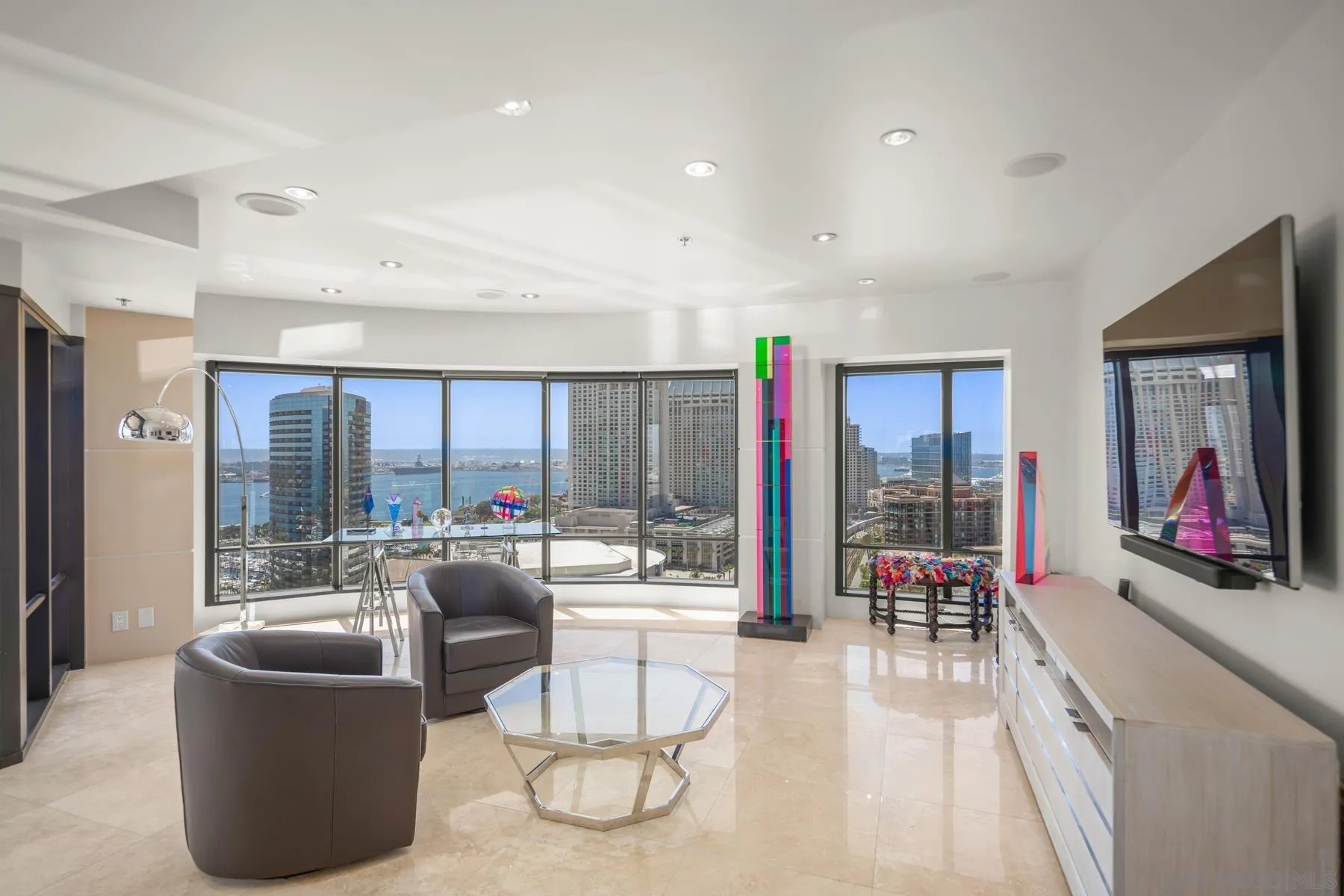 Photo #4: 250030999 Listing 