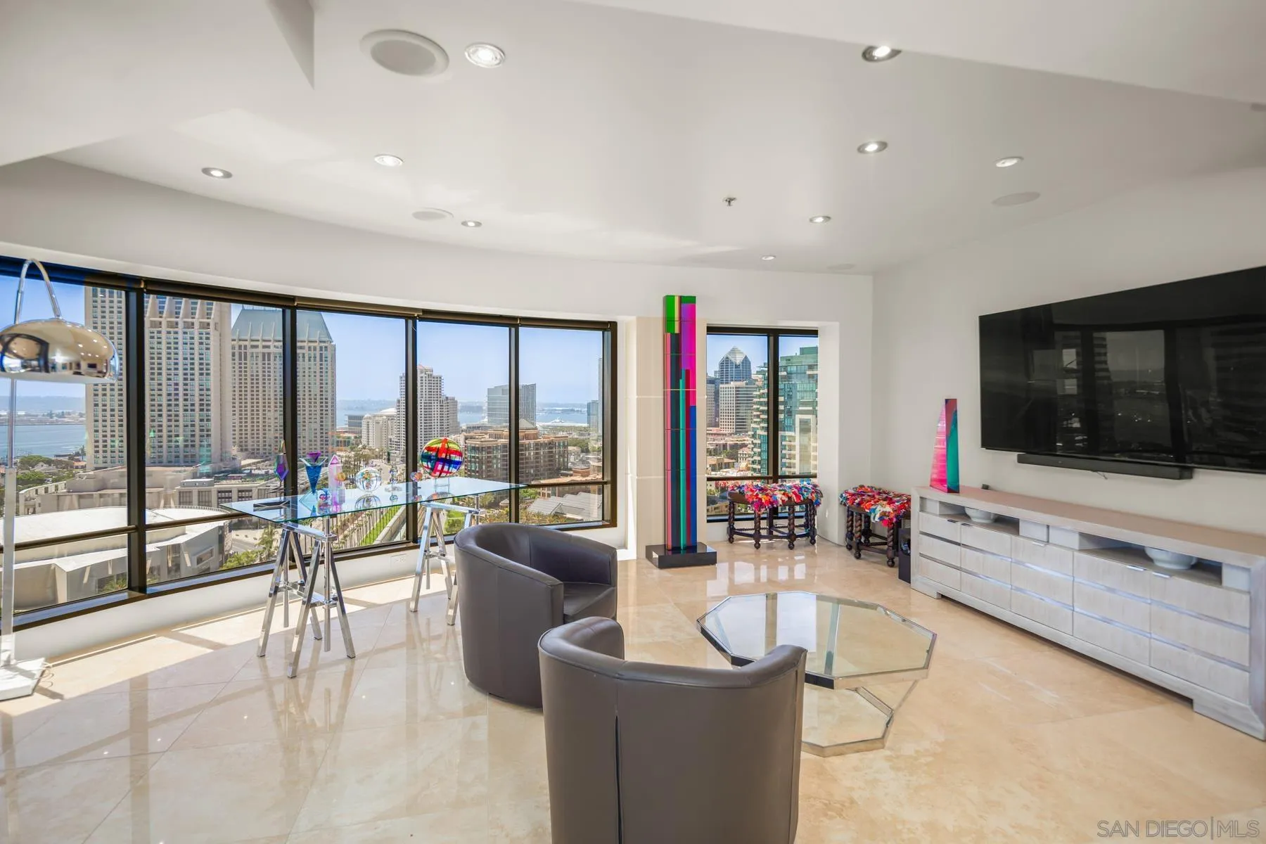 Photo #3: 250030999 Listing 