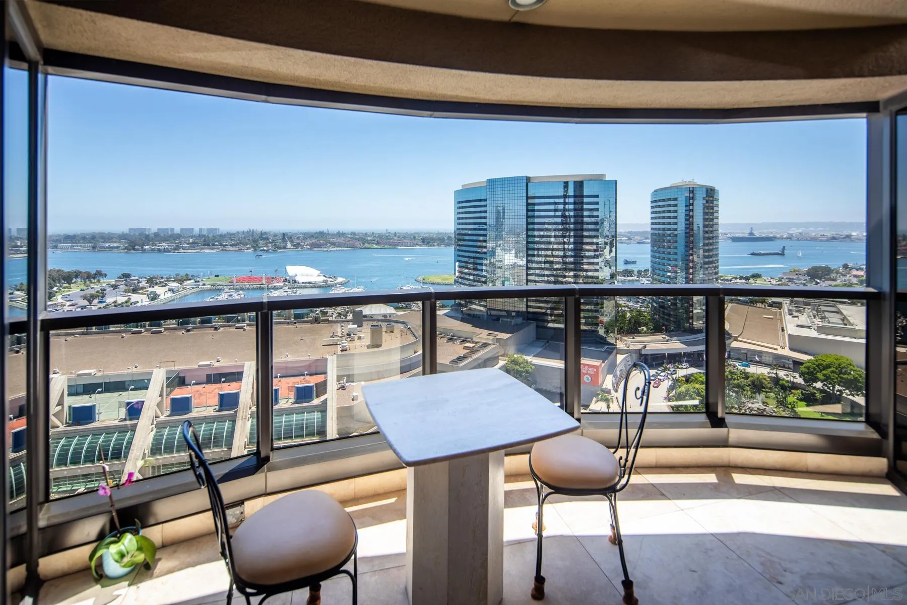 Photo #6: 250030999 Listing 