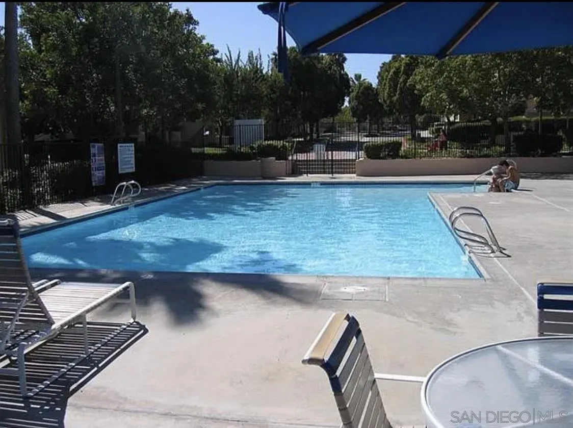 Photo #8: 250031002 Listing: Photo #8