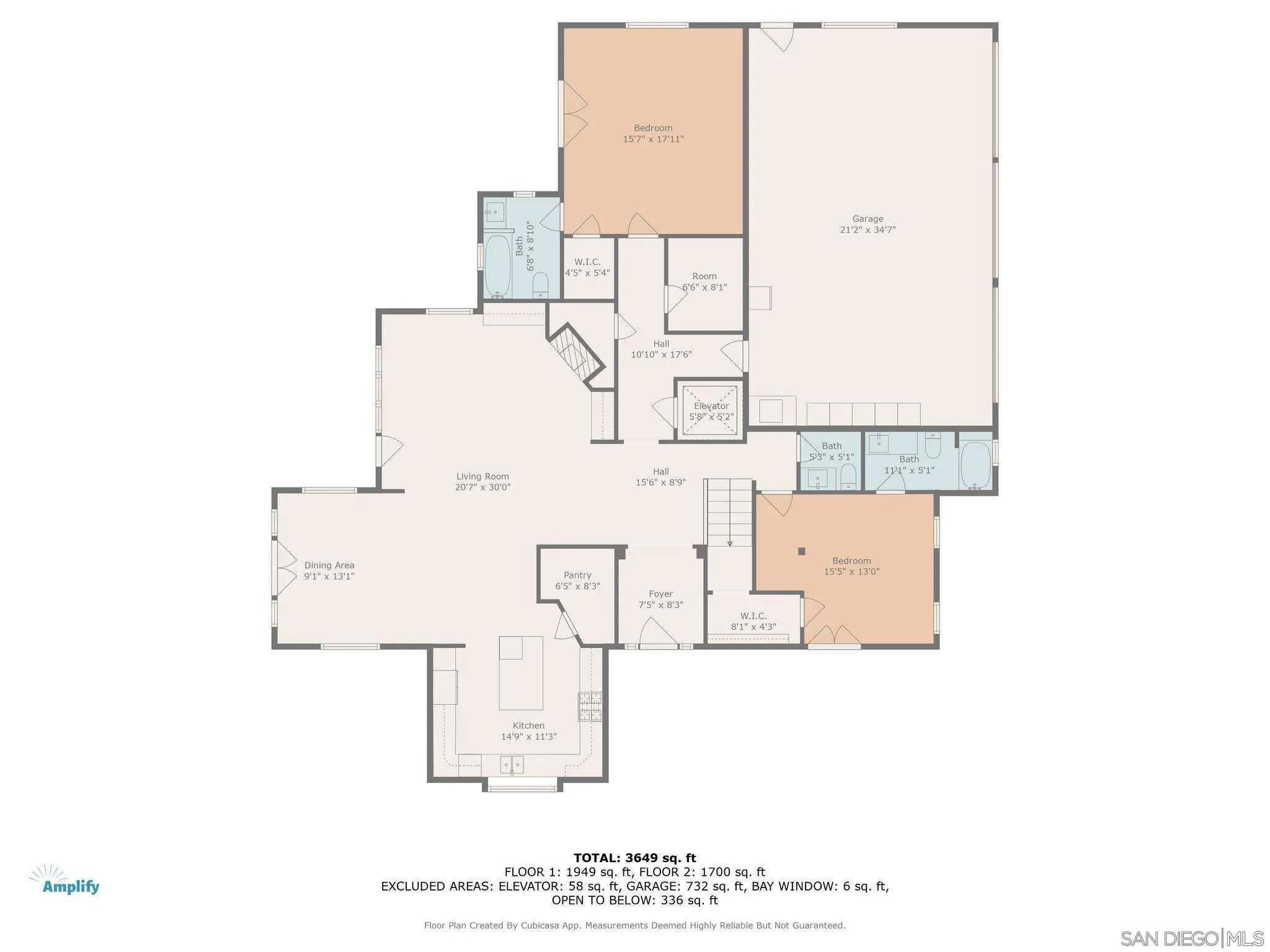 https://cdn.realtyfeed.com/cdn/127/250031024/0cfd3bd66660121f79fa2a34836dac8a.webp