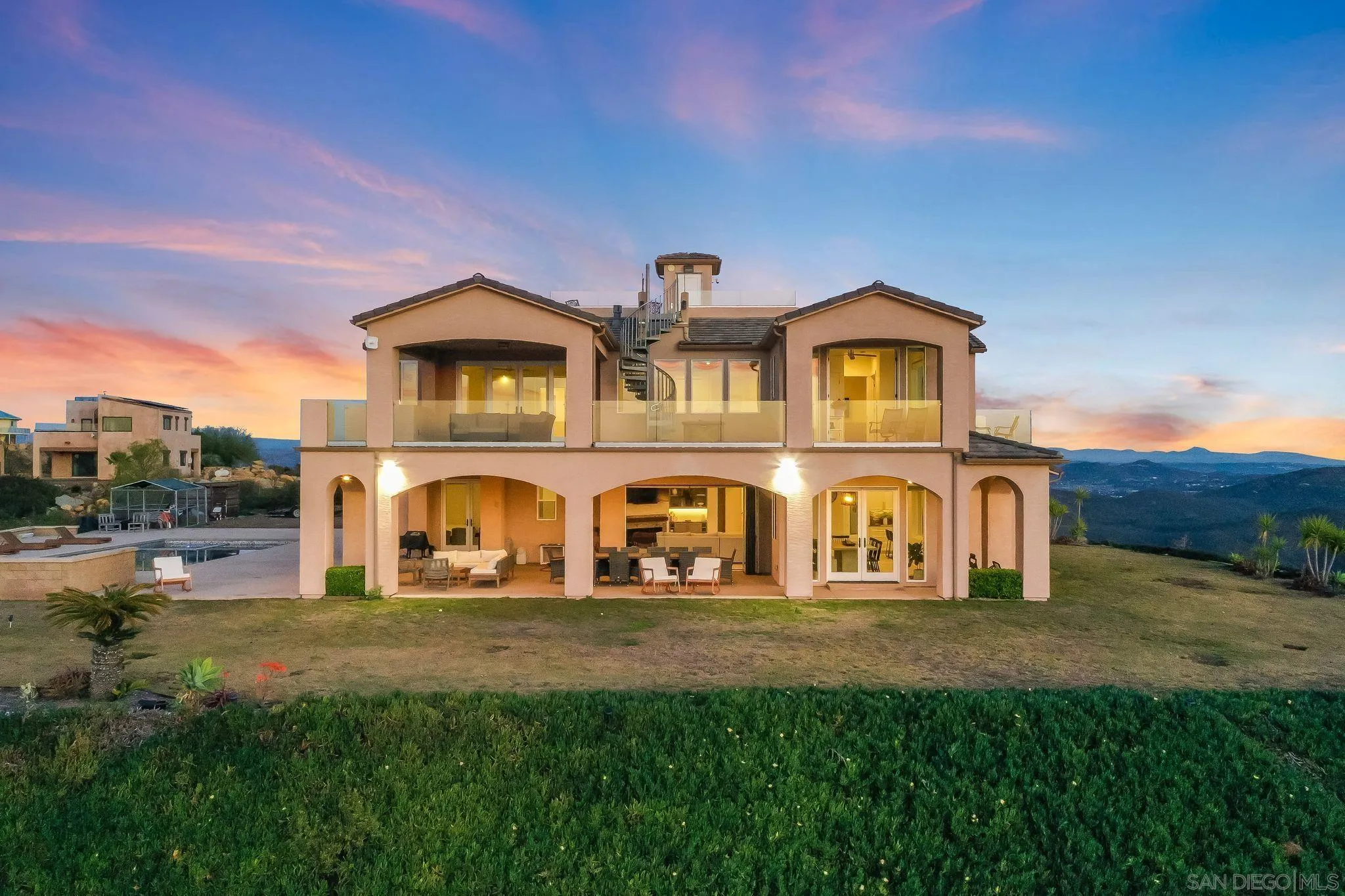 https://cdn.realtyfeed.com/cdn/127/250031024/235a7e4214fbf9ac6d8b6525f4eda85f.webp